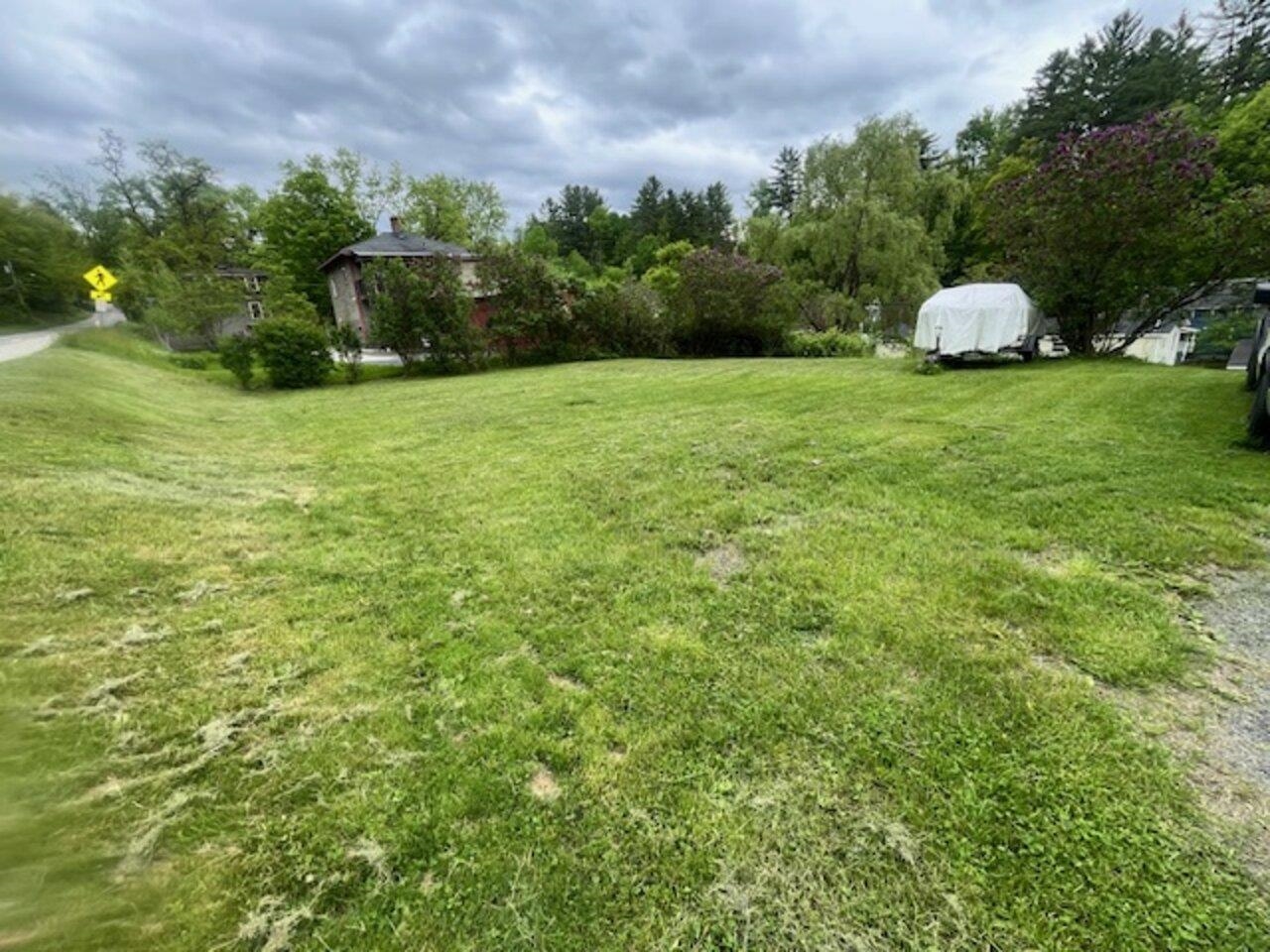 Homes for sale in Montpelier, VT | 213 Main St, Montpelier, VT 05602 | MLS# 5044954