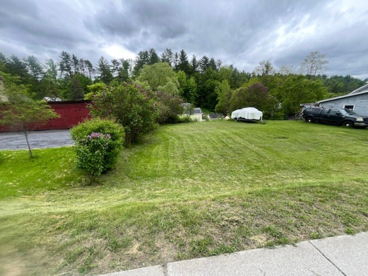 Homes for sale in Montpelier, VT | 213 Main St, Montpelier, VT 05602 | MLS# 5044954