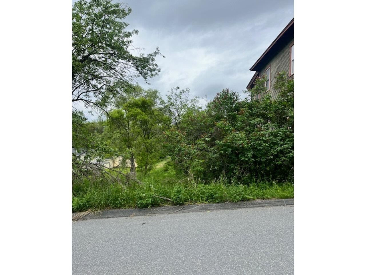 Homes for sale in Montpelier, VT | 213 Main St, Montpelier, VT 05602 | MLS# 5044954