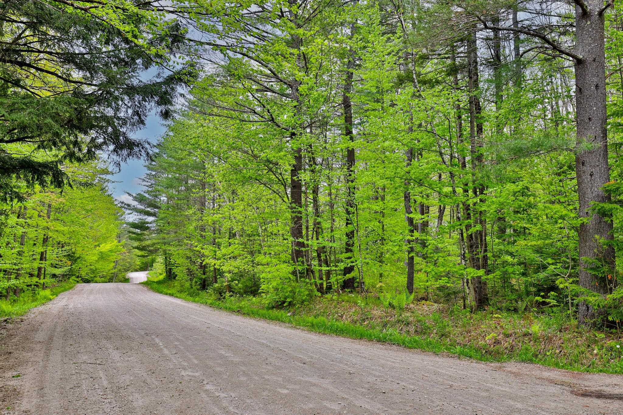 LUDLOW VT LAND  for sale $$399,000 | 13.4 Acres  | Price Per Acre $0  | Total Lots 2