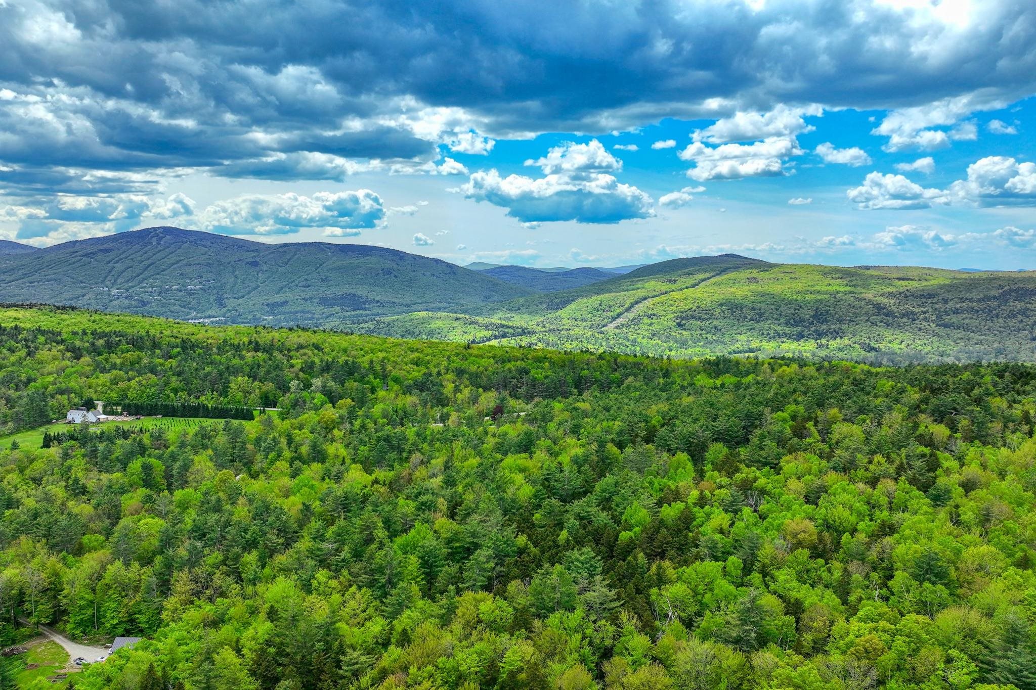 Homes for sale in Ludlow, VT | 00 North Hill Pent Rd, Ludlow, VT 05149 | MLS# 5044960