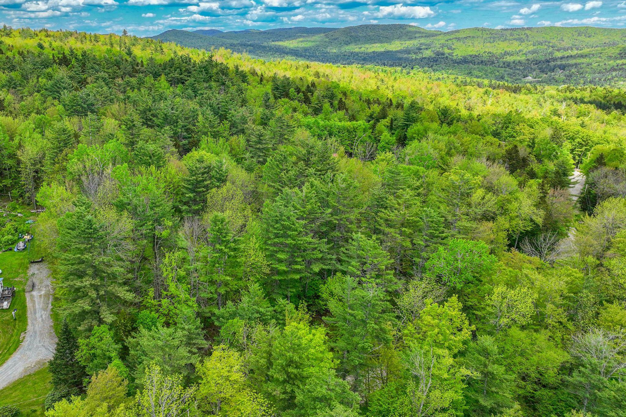 Homes for sale in Ludlow, VT | 00 North Hill Pent Rd, Ludlow, VT 05149 | MLS# 5044960