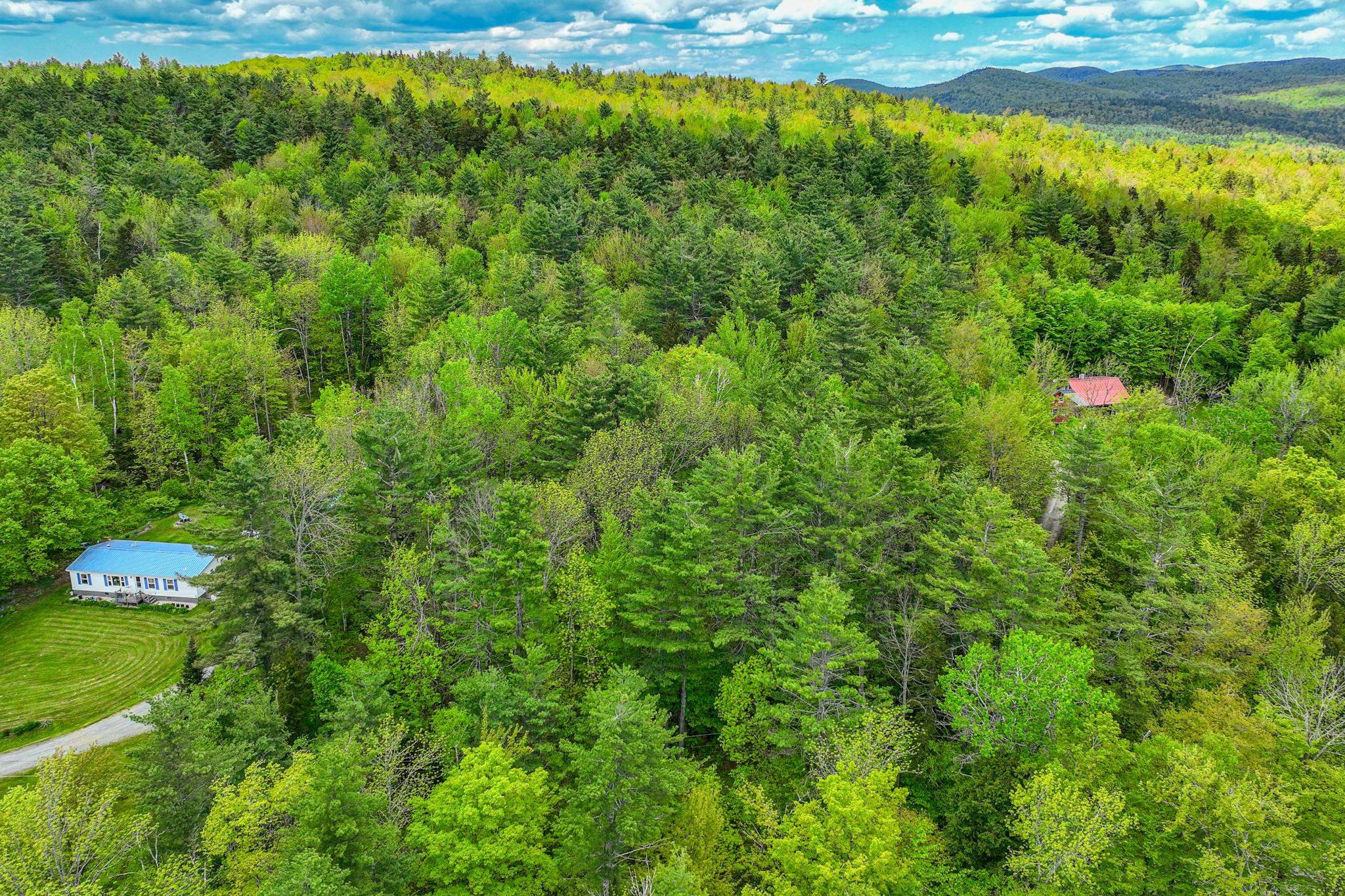 Homes for sale in Ludlow, VT | 00 North Hill Pent Rd, Ludlow, VT 05149 | MLS# 5044960