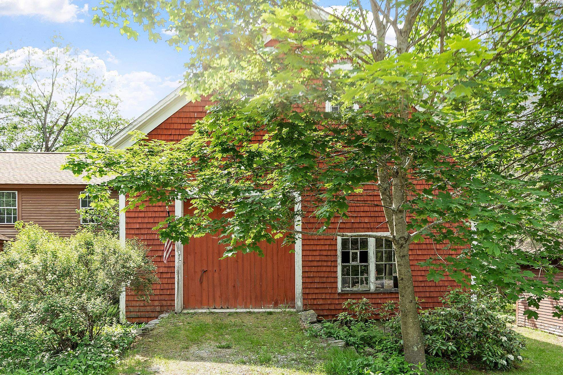 Homes for sale in Pelham, NH | 73 Mammoth Rd #A&B, Pelham, NH 03076 | MLS# 5044974