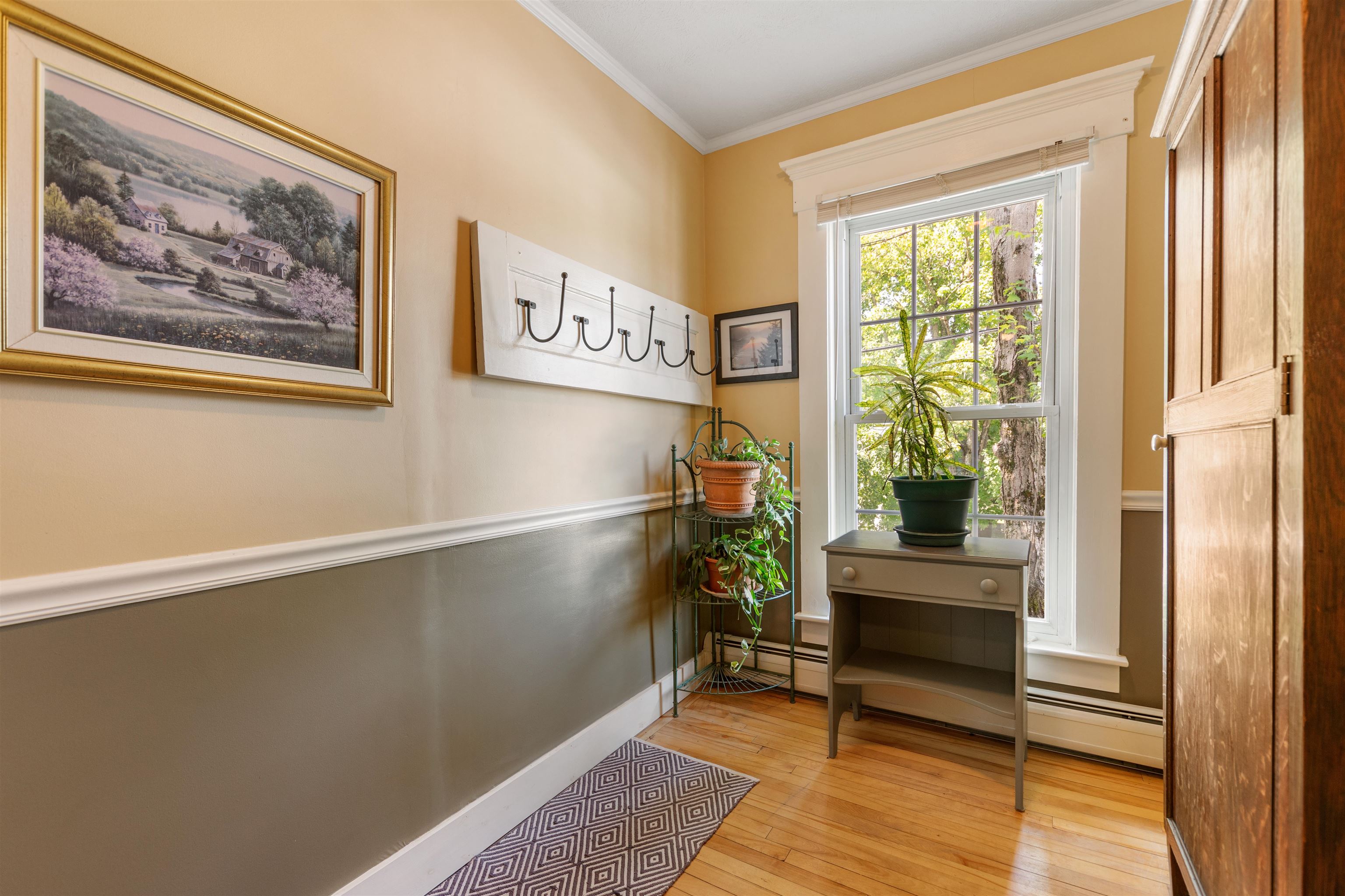 Homes for sale in Colebrook, NH | 1 High St, Colebrook, NH 03576 | MLS# 5044997