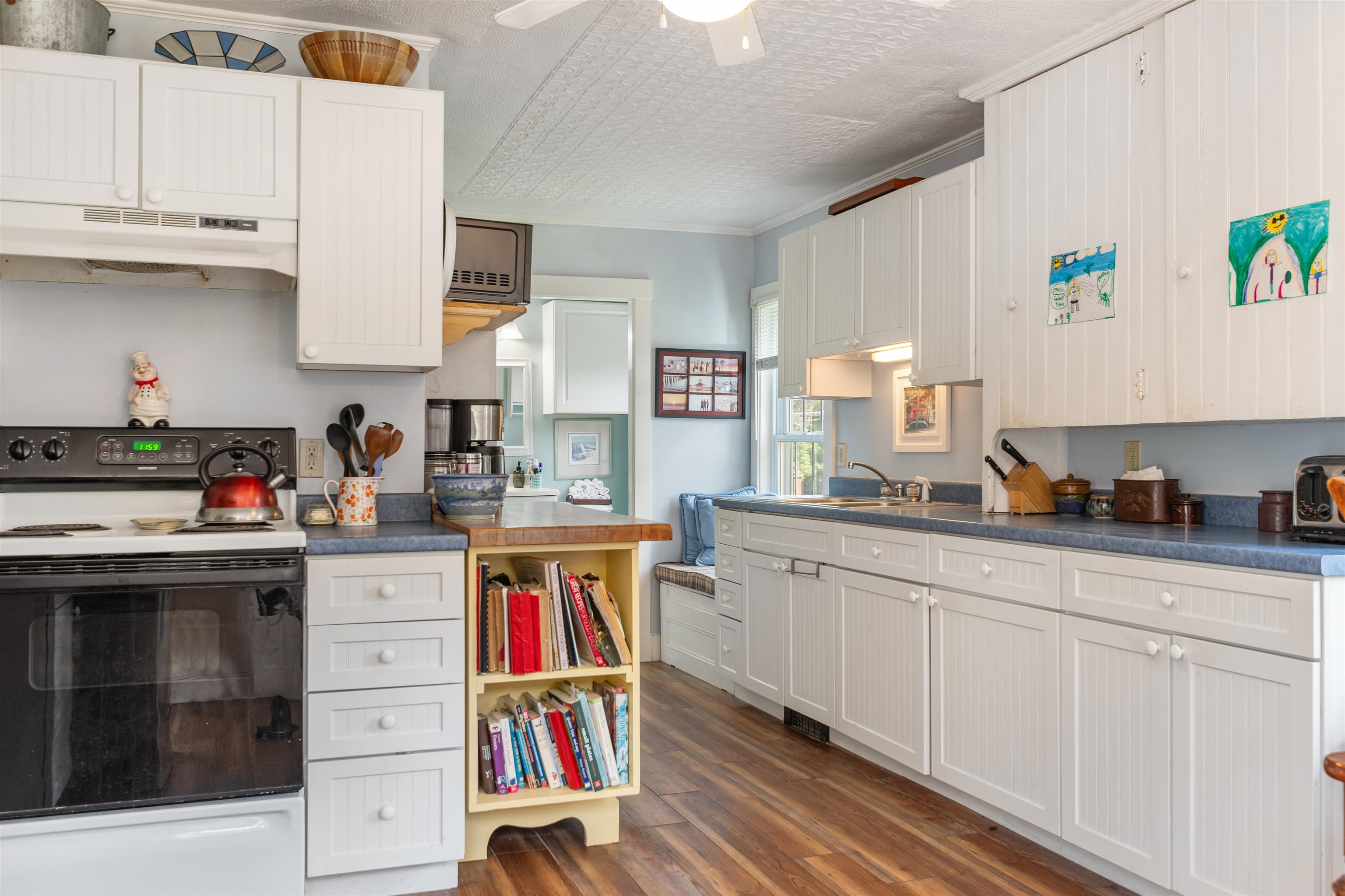 Homes for sale in Colebrook, NH | 1 High St, Colebrook, NH 03576 | MLS# 5044997