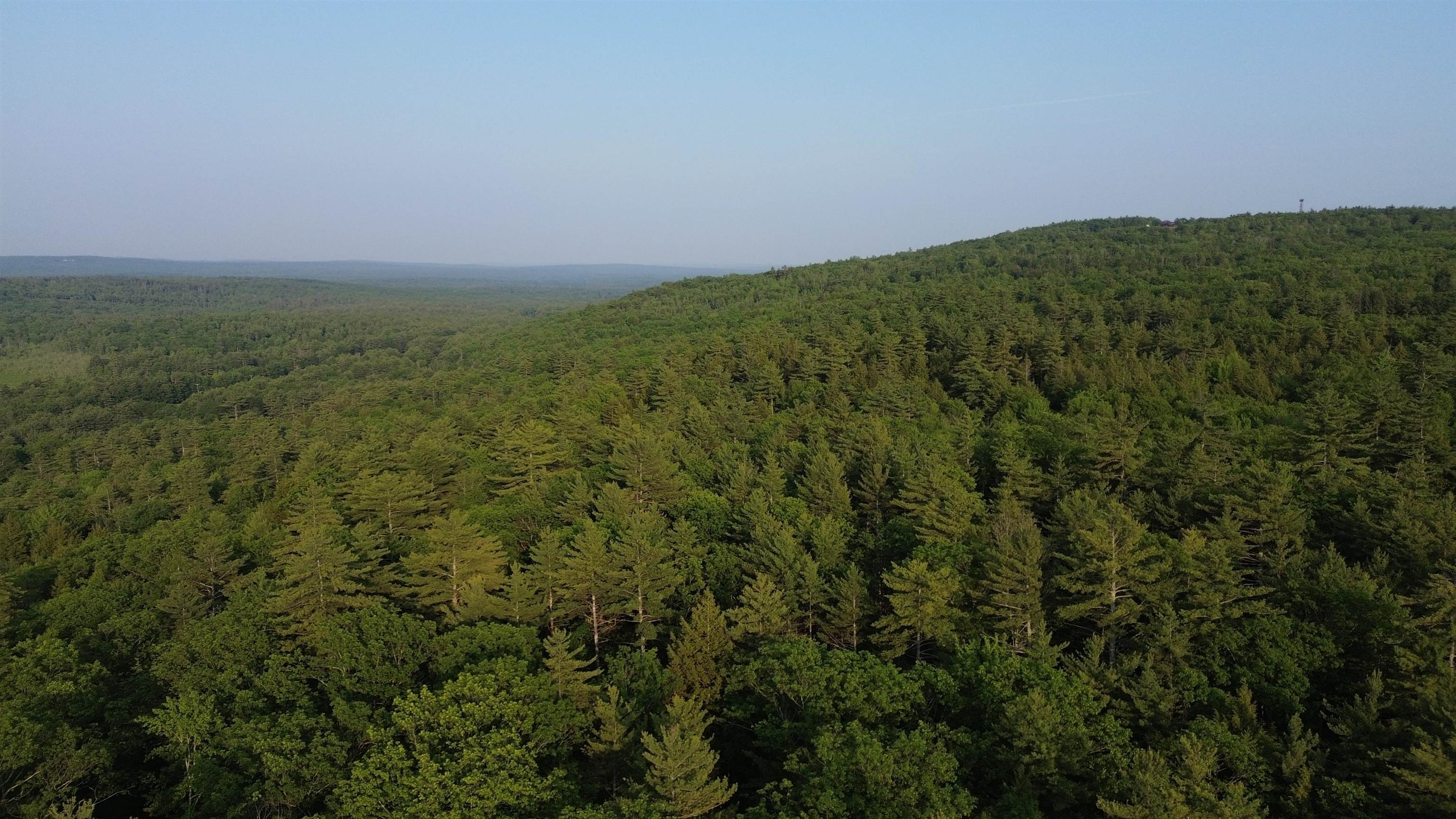 Homes for sale in New Durham, NH | 176 Valley Rd, New Durham, NH 03855 | MLS# 5045006