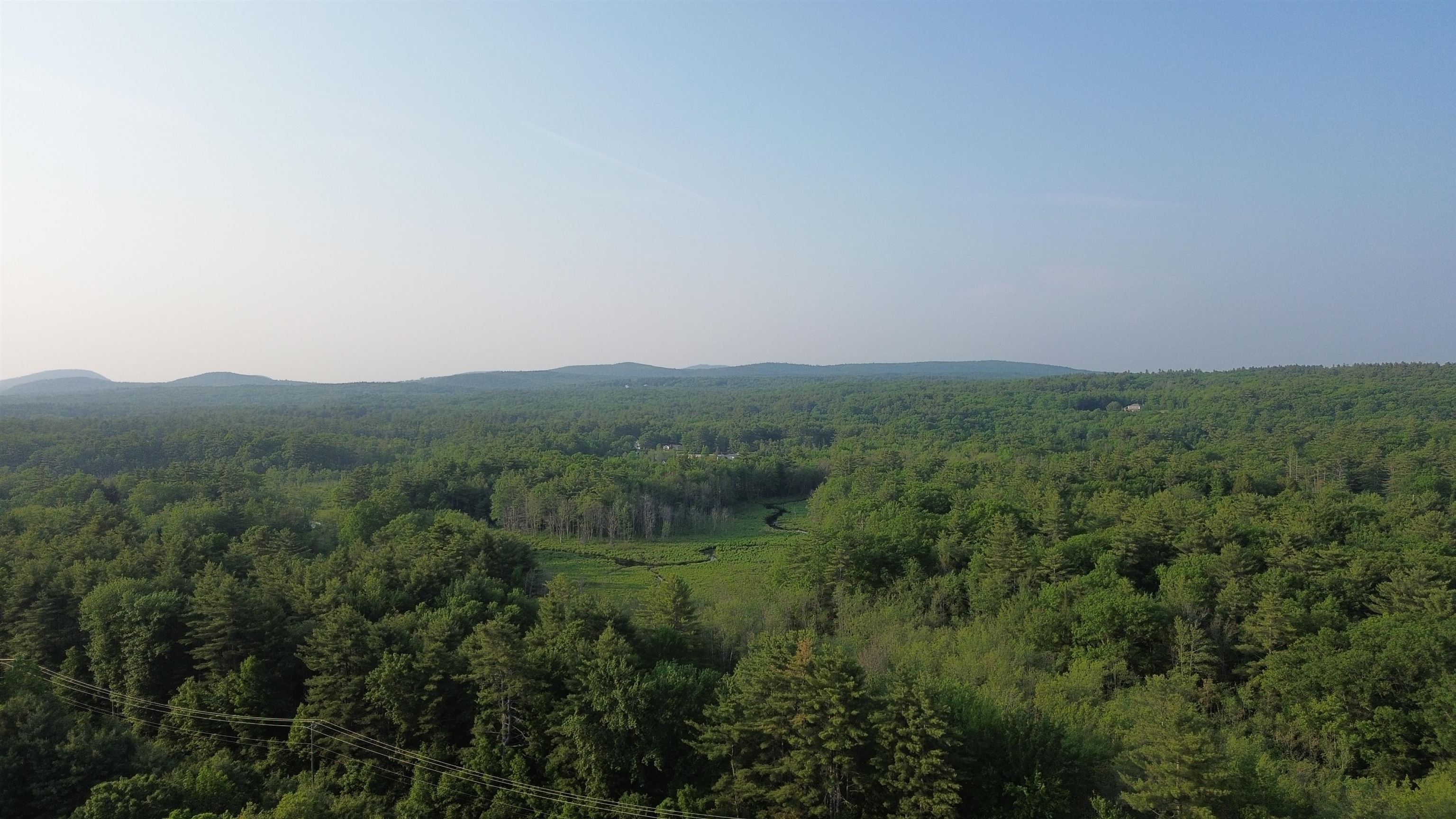 Homes for sale in New Durham, NH | 176 Valley Rd, New Durham, NH 03855 | MLS# 5045006