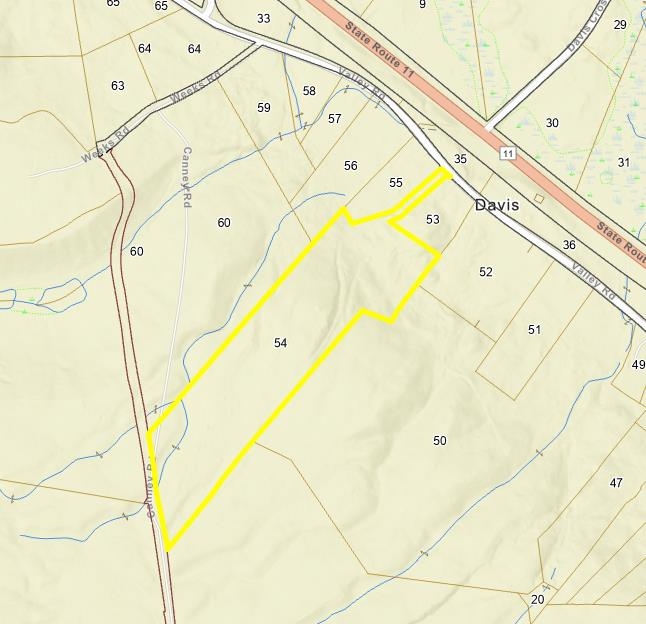 Homes for sale in New Durham, NH | 176 Valley Rd, New Durham, NH 03855 | MLS# 5045006