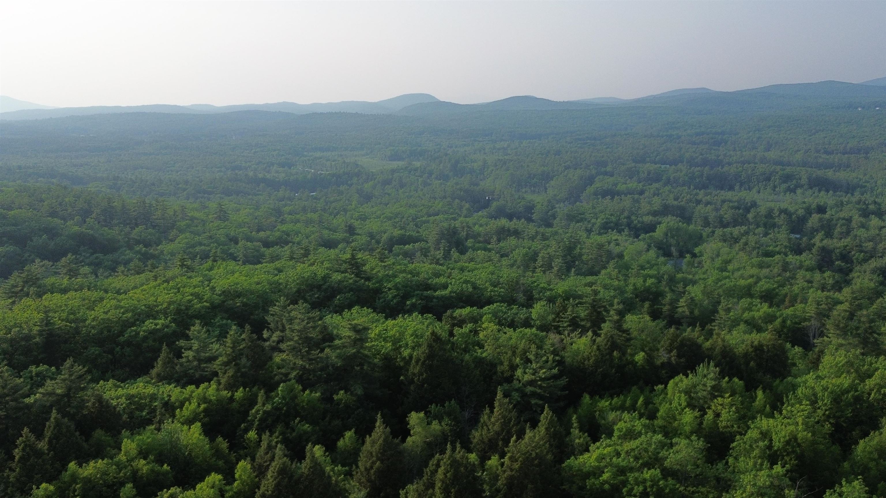 Homes for sale in New Durham, NH | 176 Valley Rd, New Durham, NH 03855 | MLS# 5045006