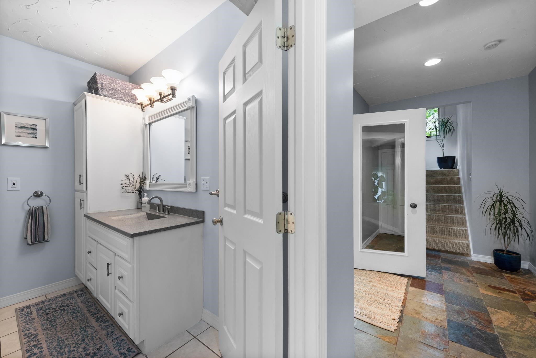 MLS #5045020 image #11