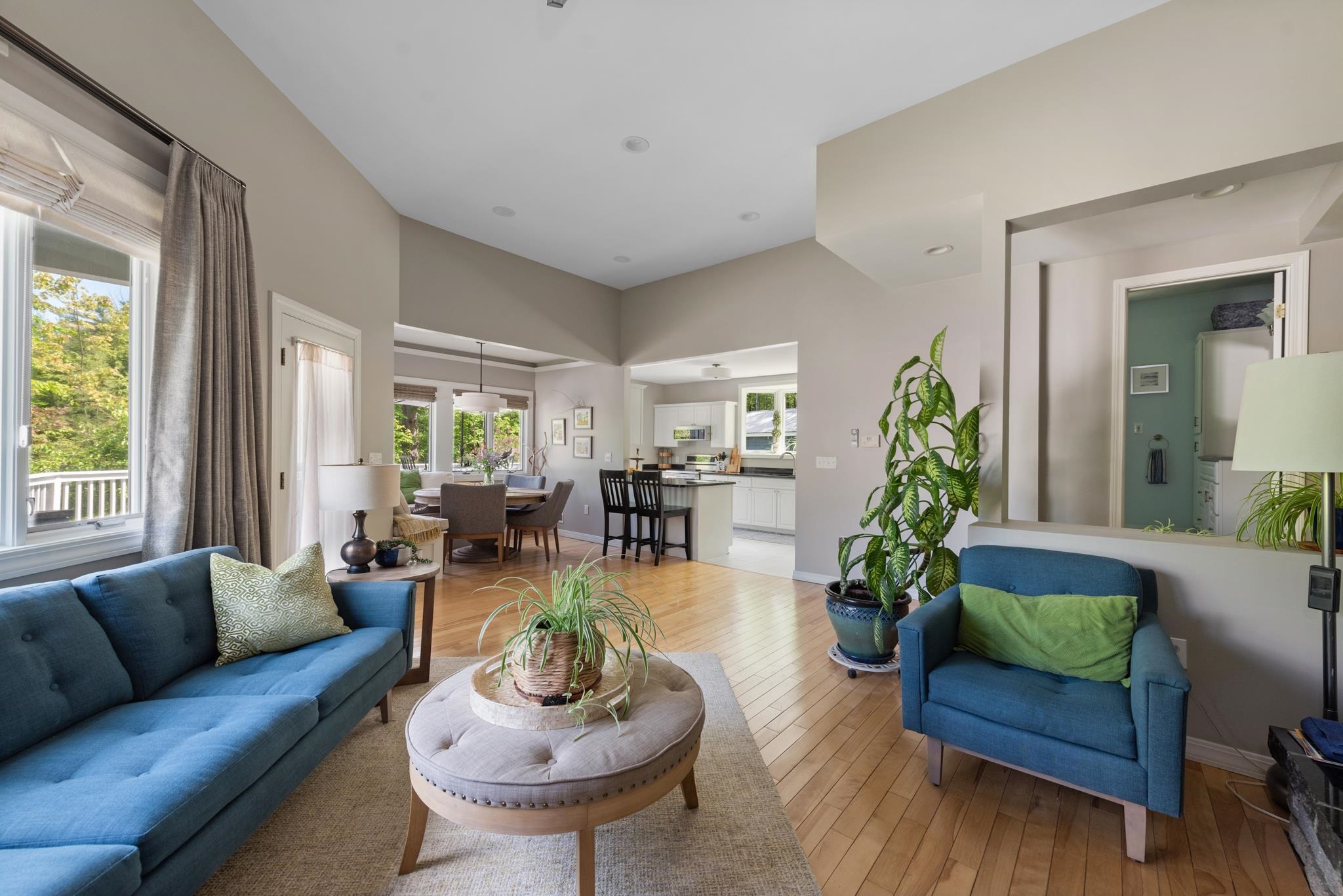 MLS #5045020 image #12