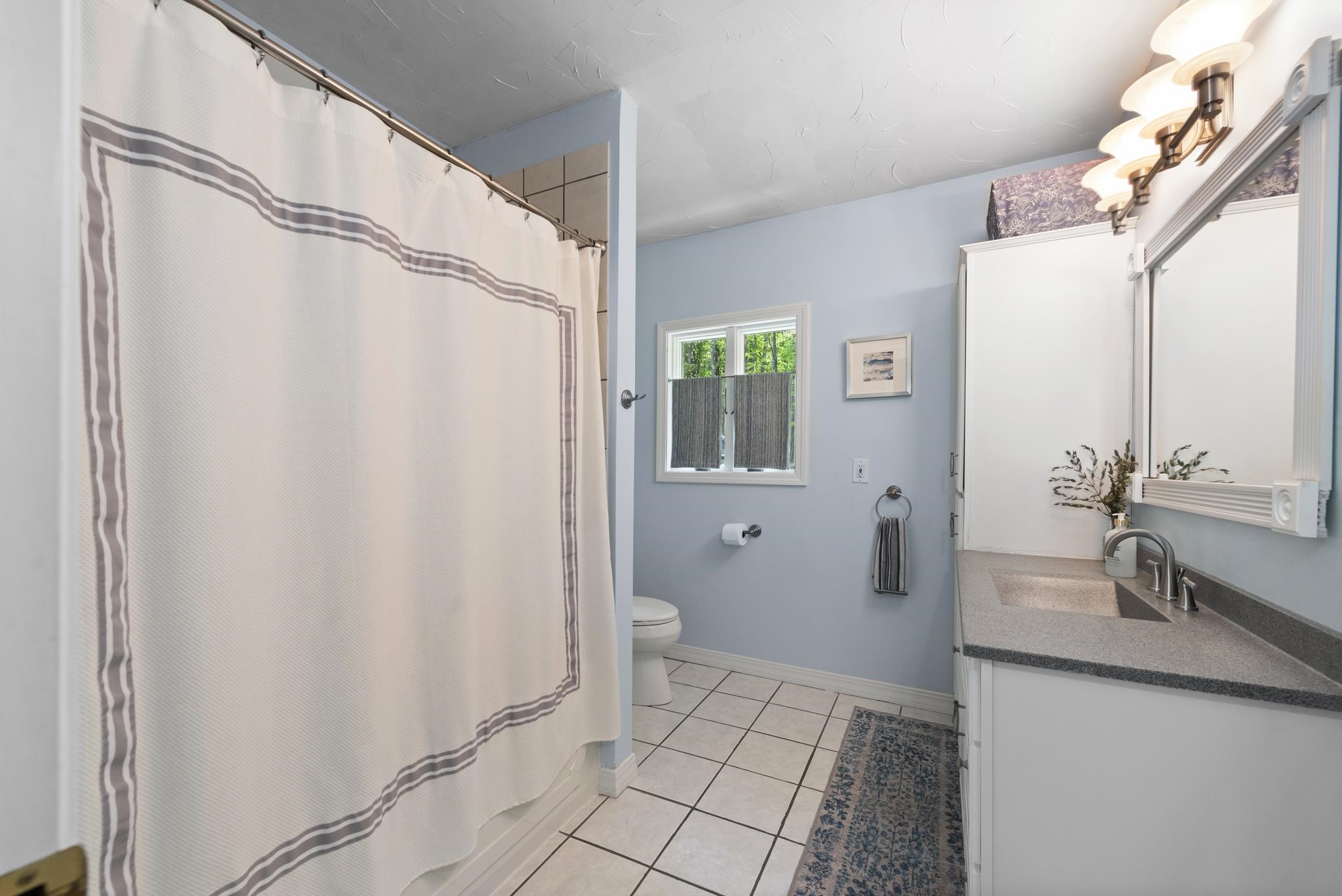 MLS #5045020 image #12