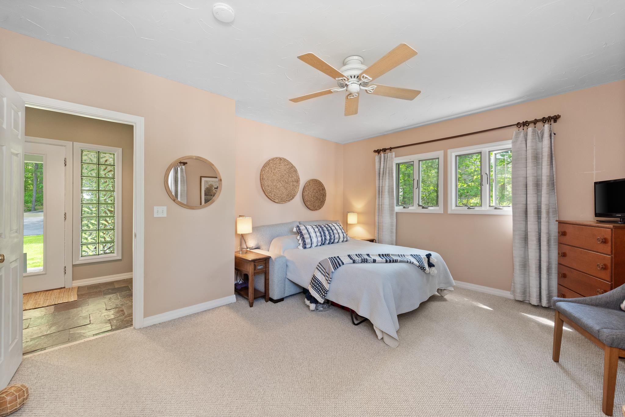 MLS #5045020 image #14