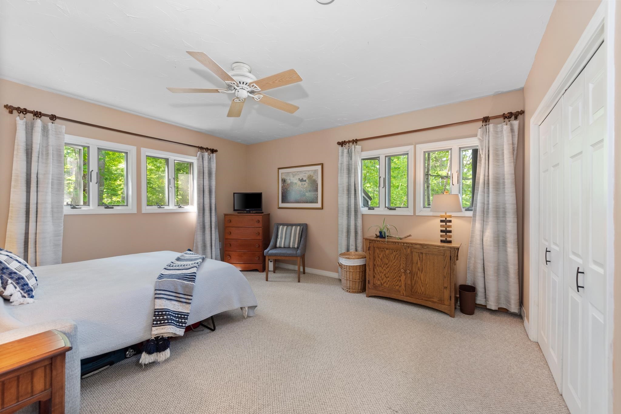 MLS #5045020 image #15