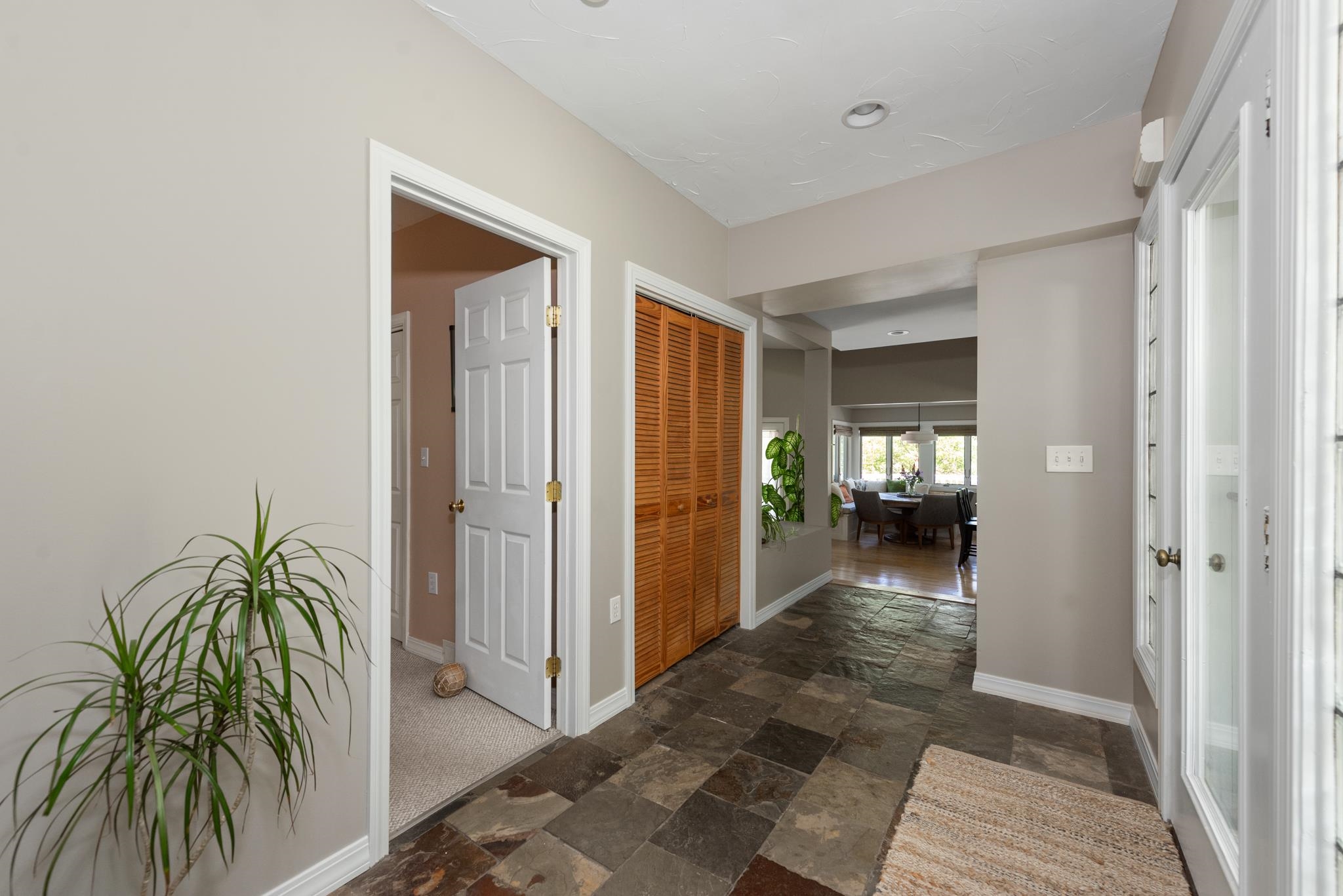 MLS #5045020 image #17