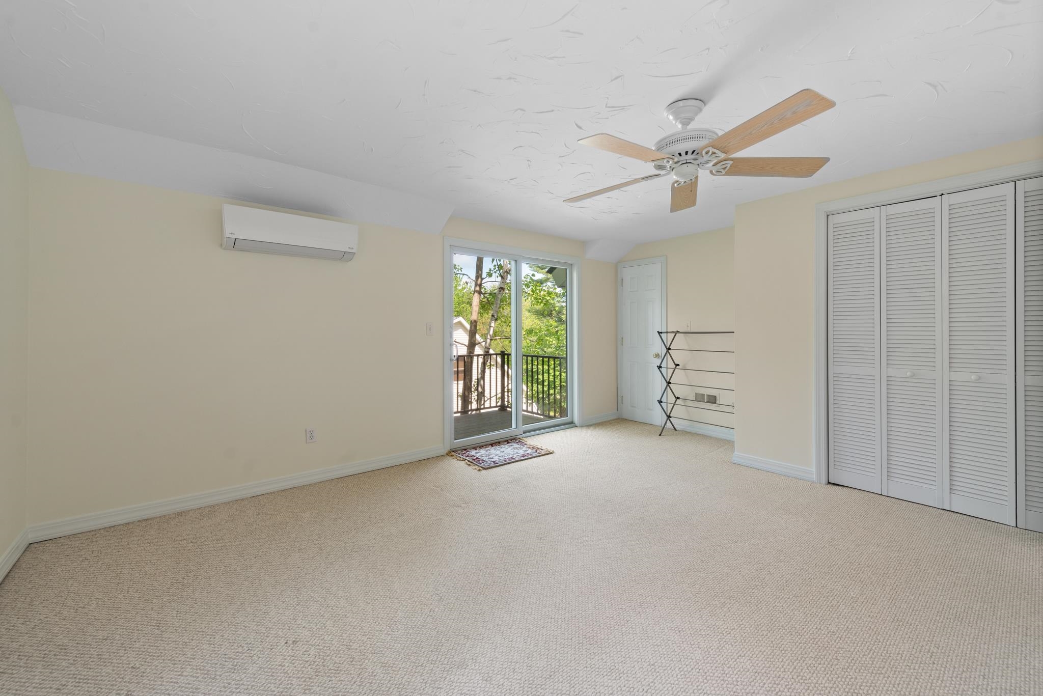 MLS #5045020 image #17