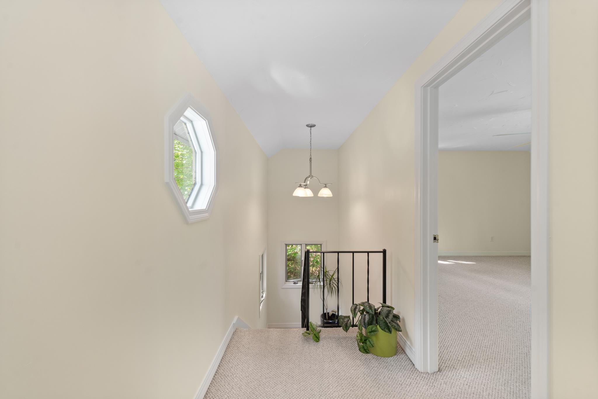 MLS #5045020 image #18