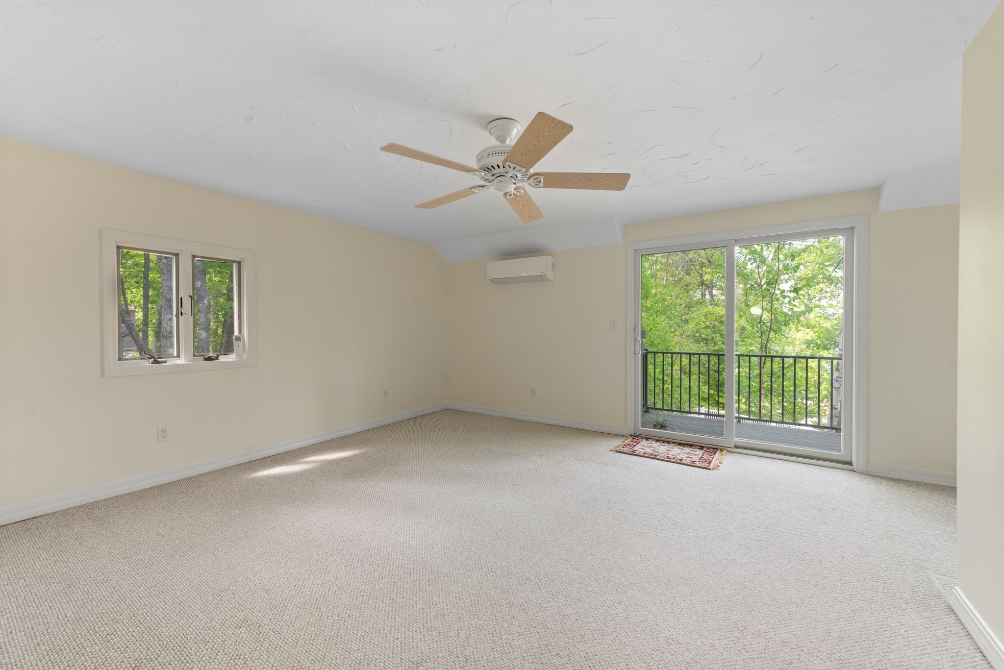 MLS #5045020 image #19