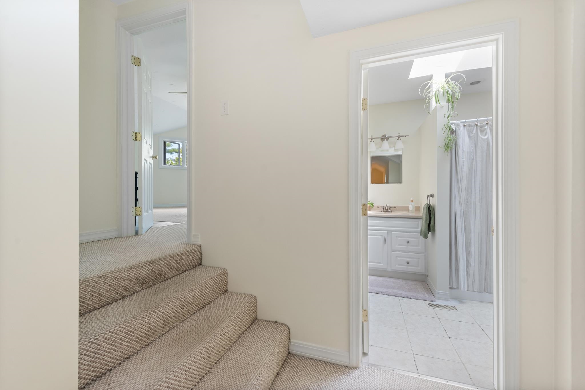 MLS #5045020 image #19