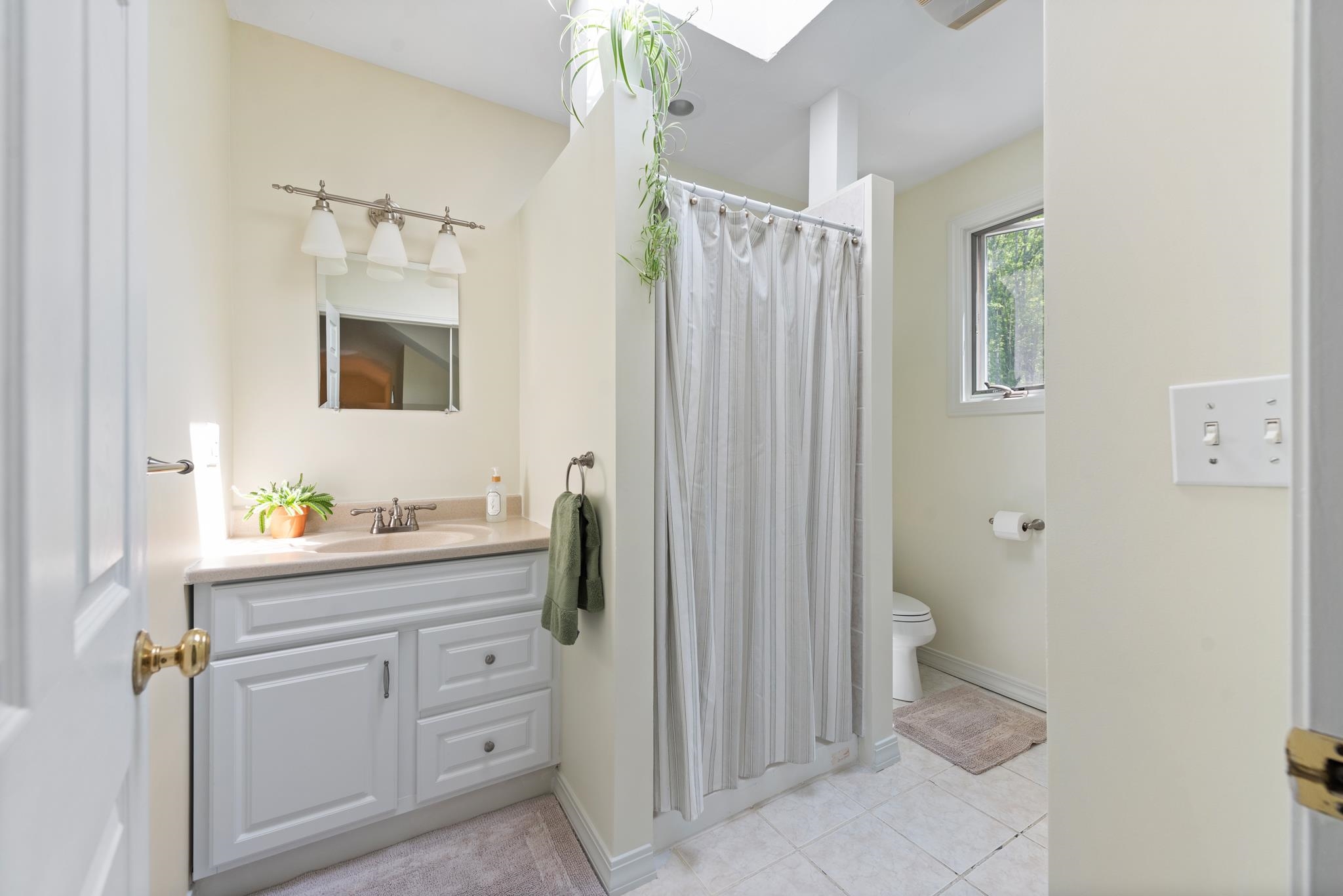 MLS #5045020 image #20