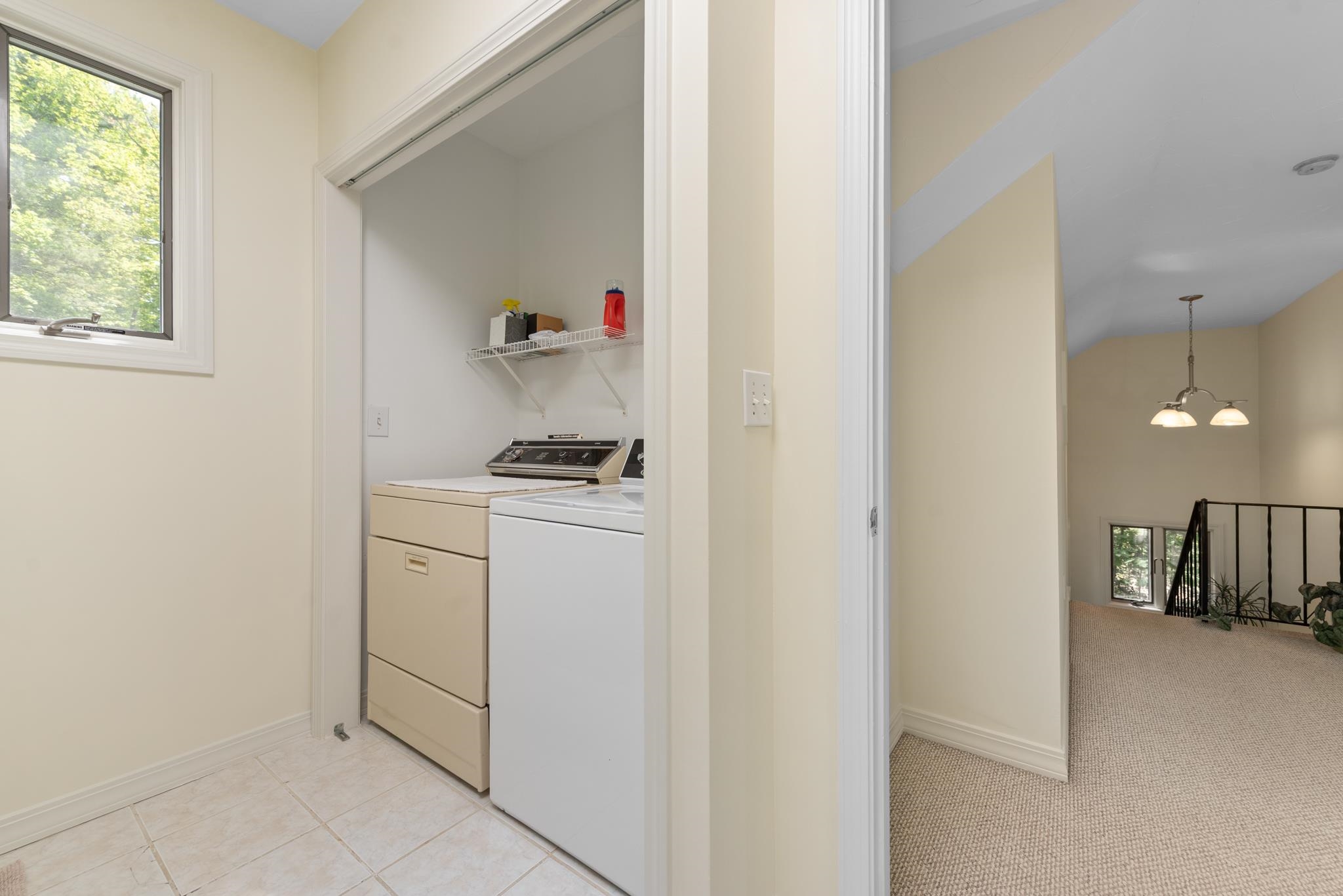 MLS #5045020 image #21