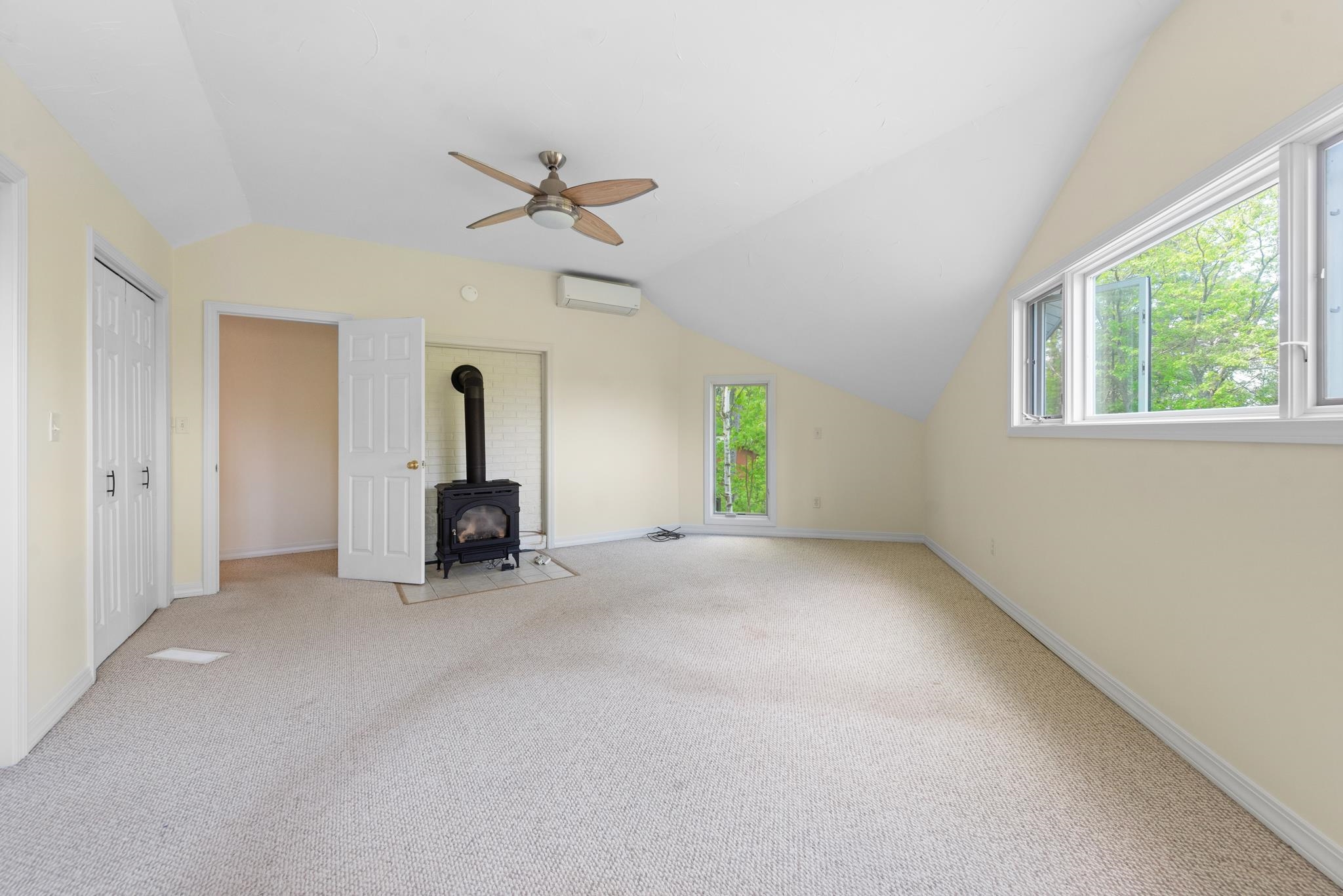 MLS #5045020 image #22