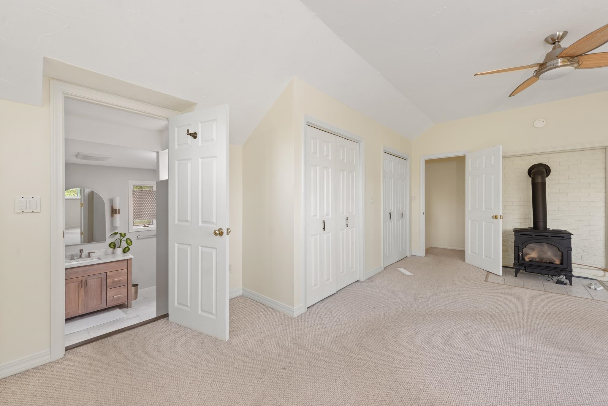 MLS #5045020 image #23