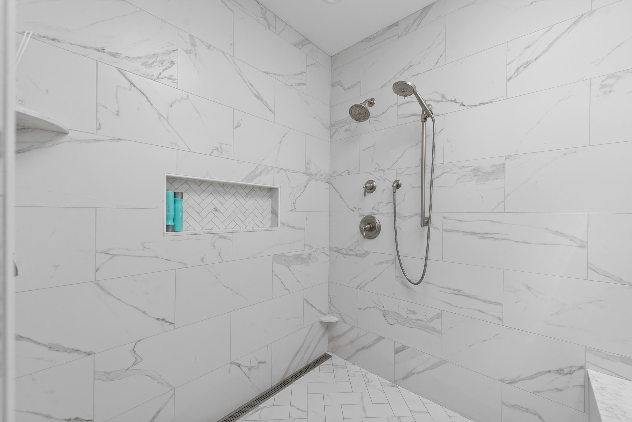 MLS #5045020 image #25