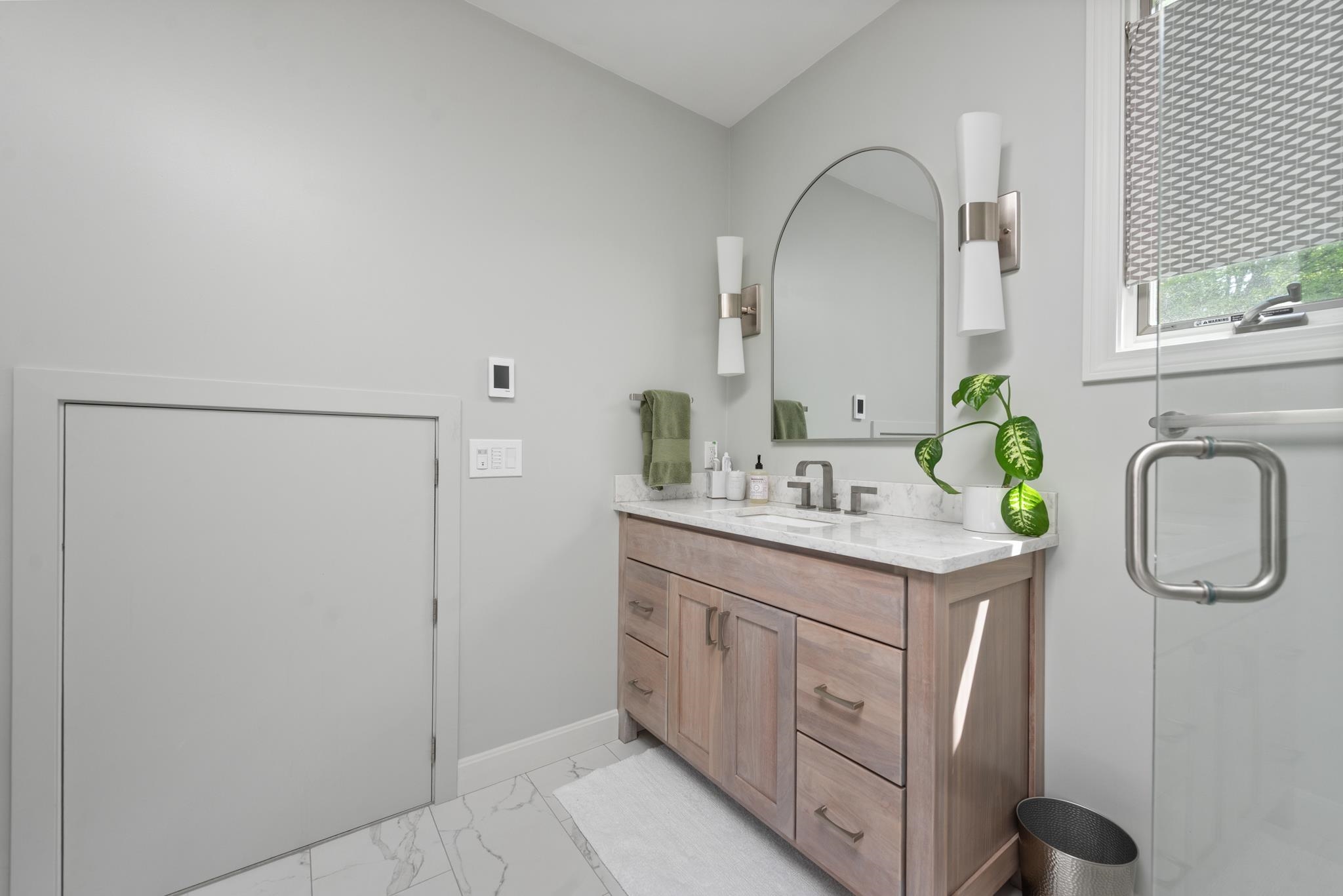 MLS #5045020 image #27