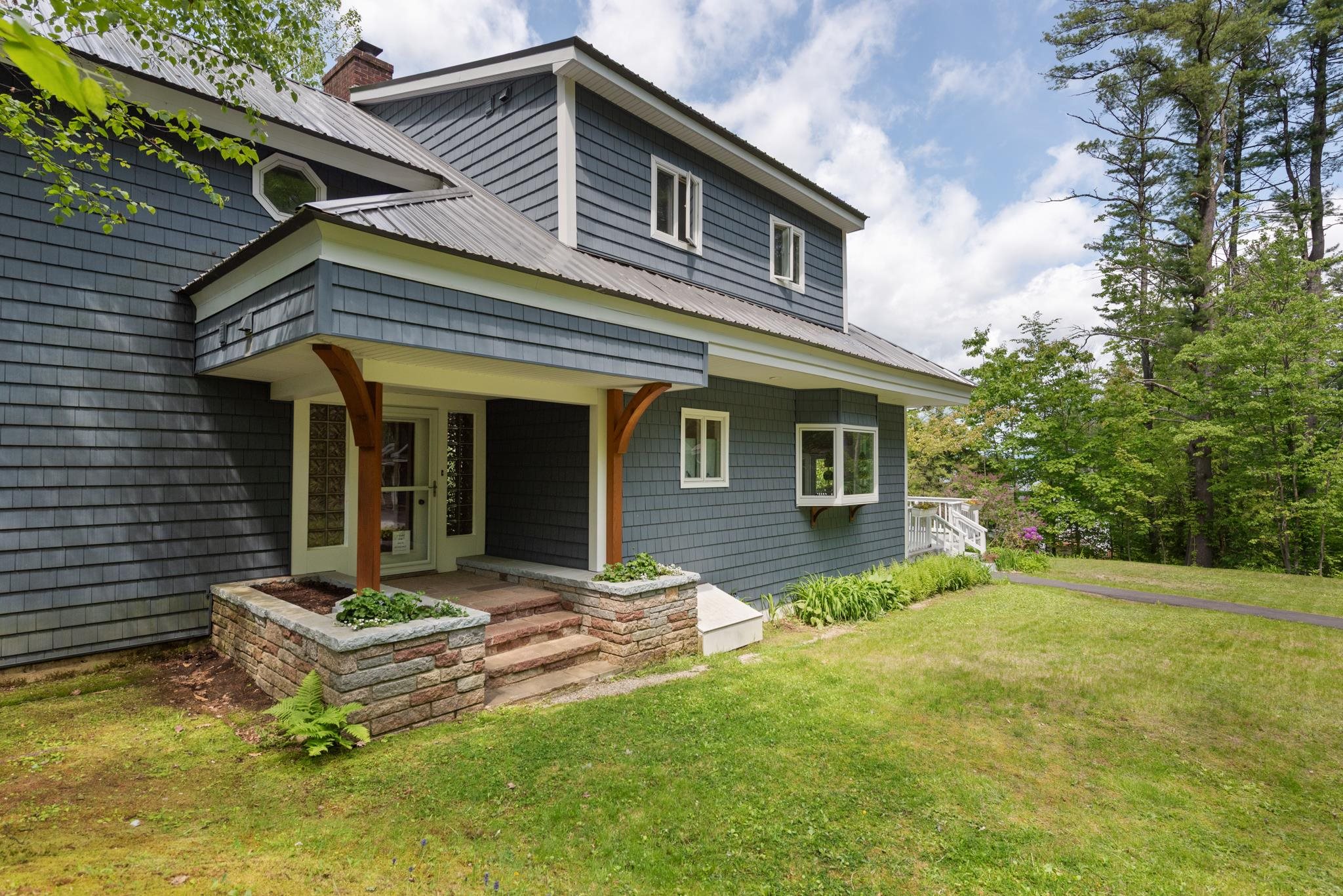 MLS #5045020 image #28