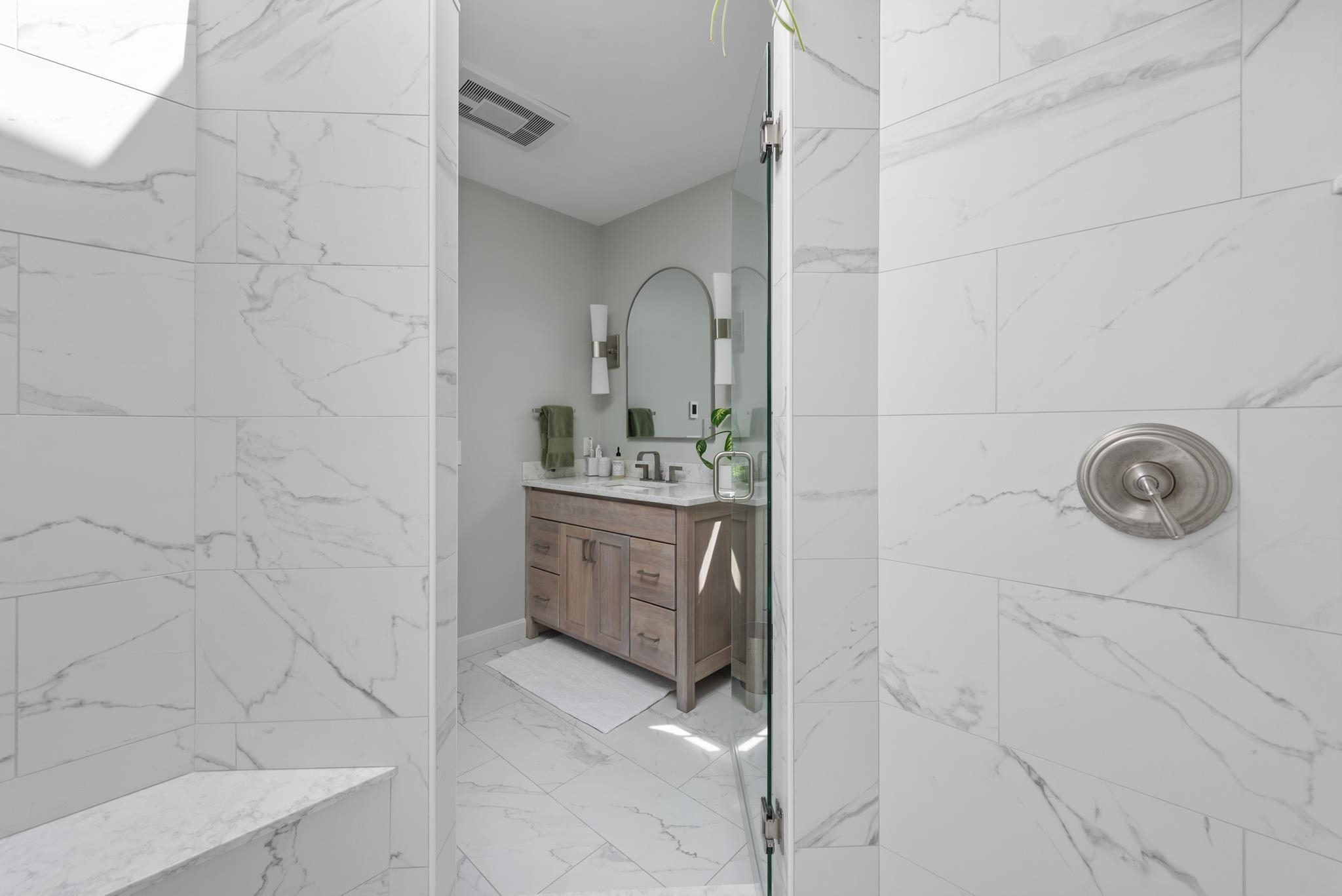 MLS #5045020 image #28