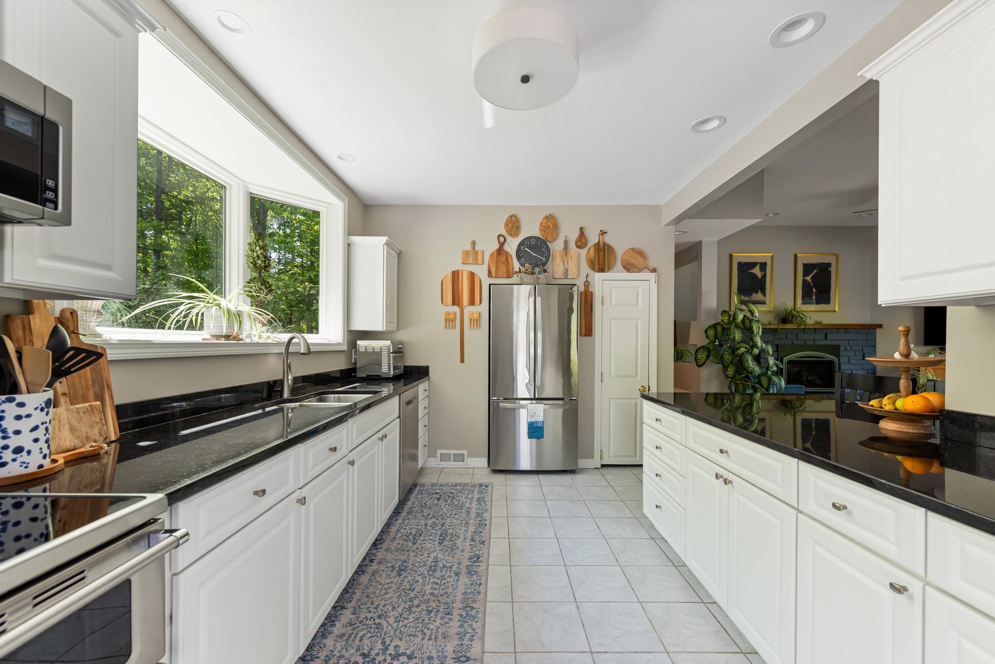 MLS #5045020 image #3