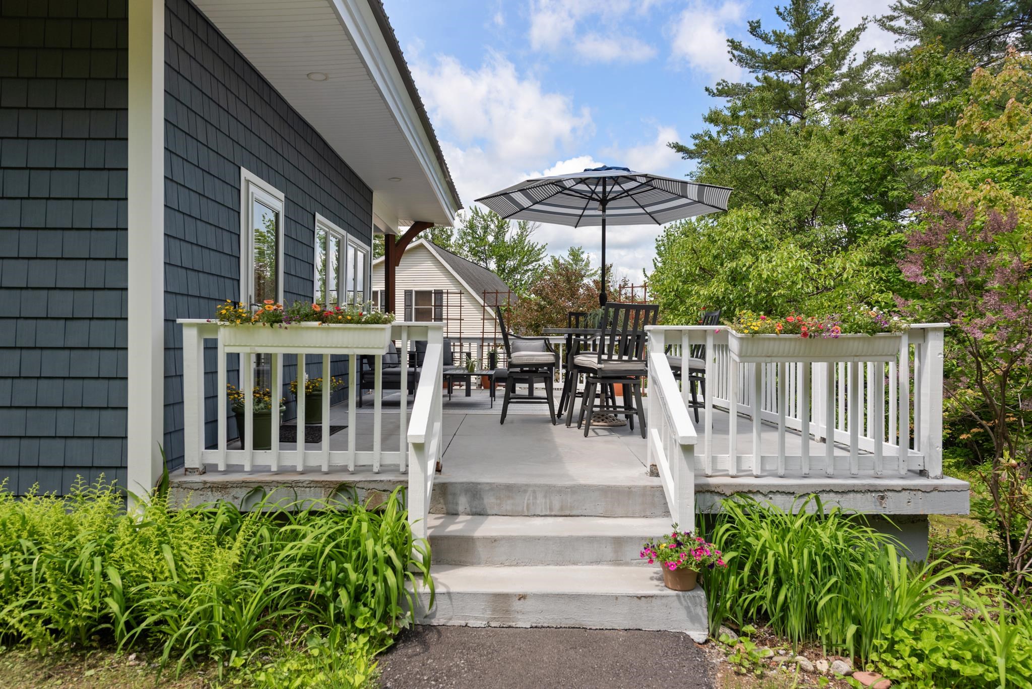 MLS #5045020 image #31