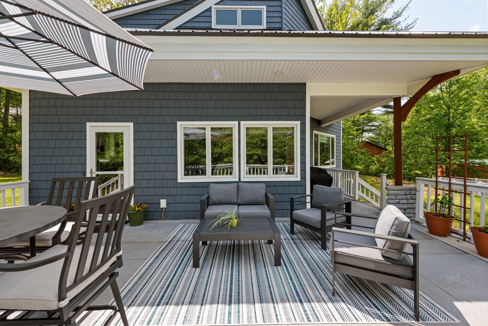 MLS #5045020 image #32