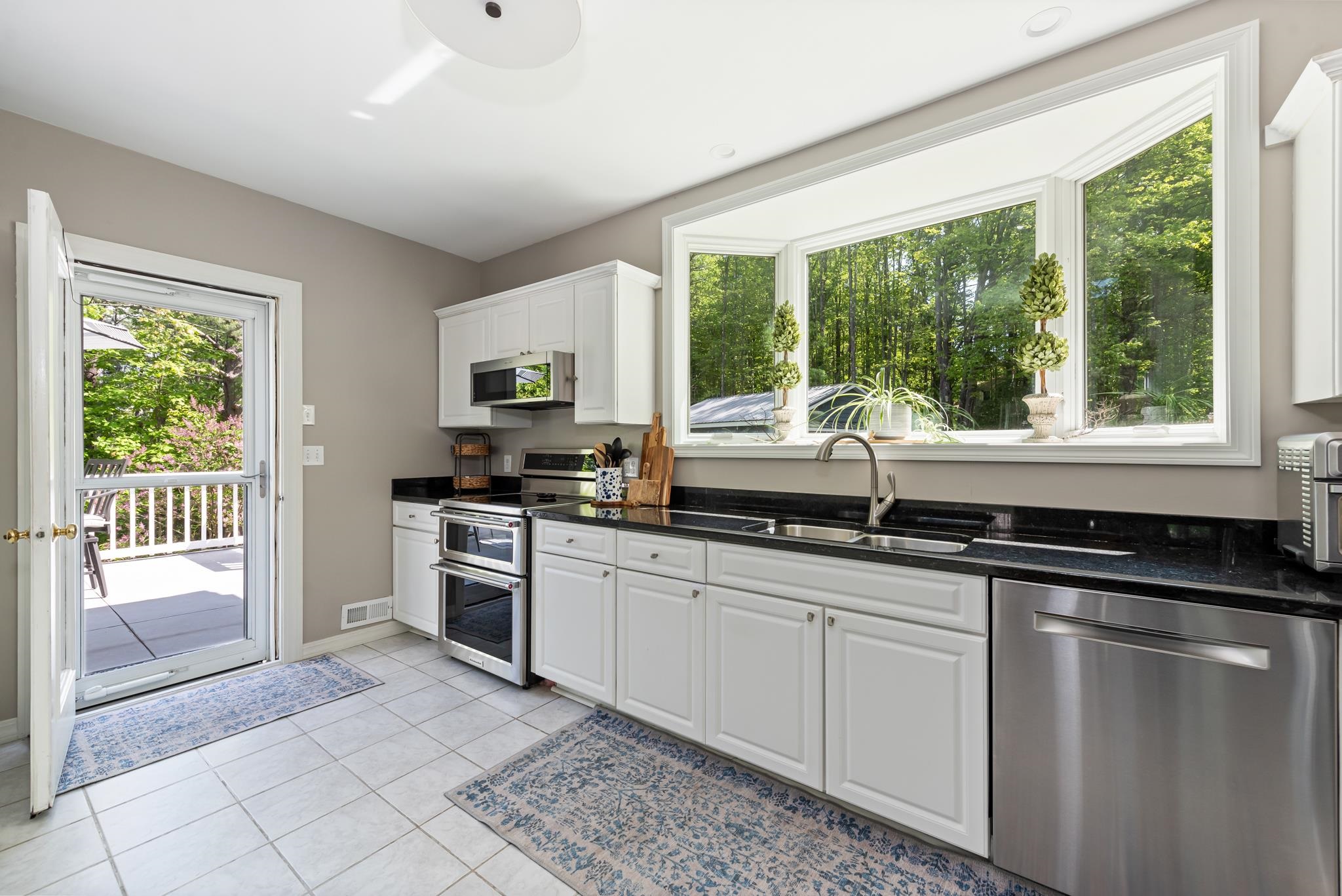 MLS #5045020 image #4