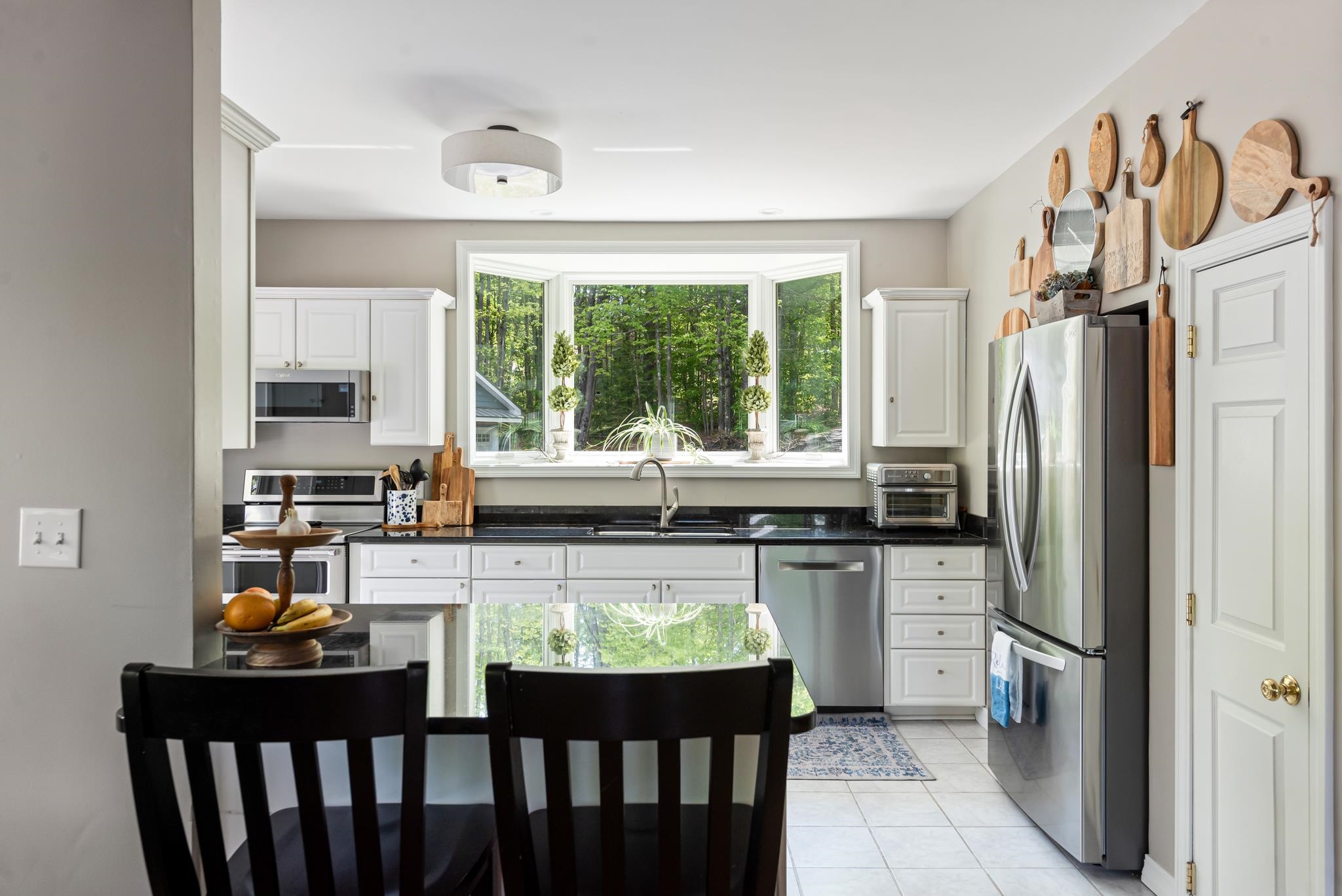 MLS #5045020 image #4