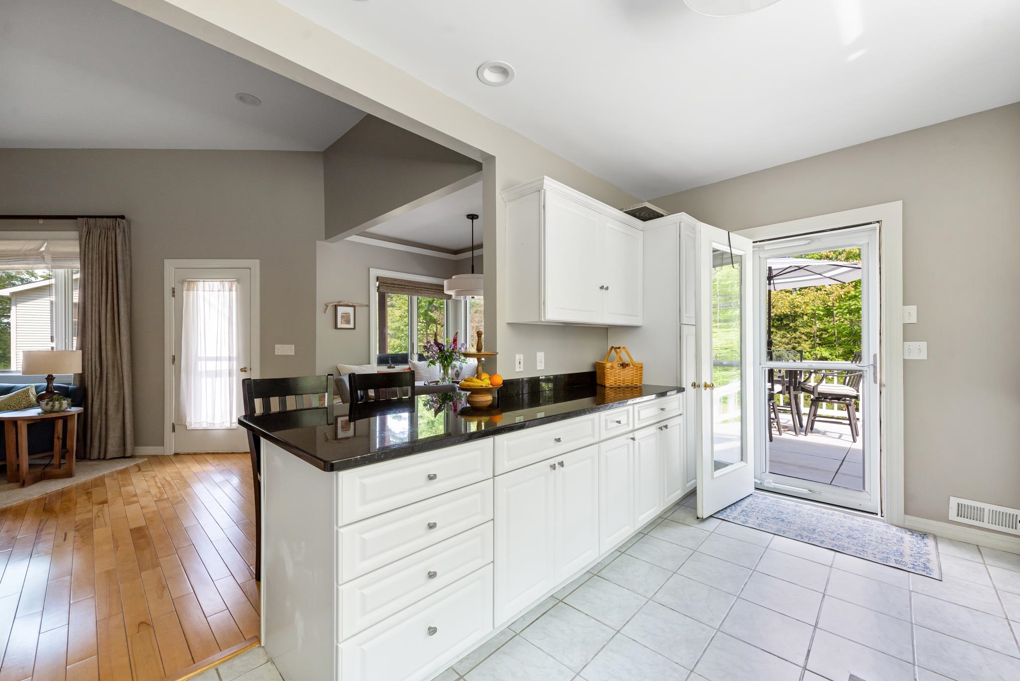 MLS #5045020 image #5