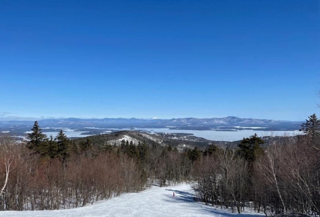 MLS #5045020 image #50