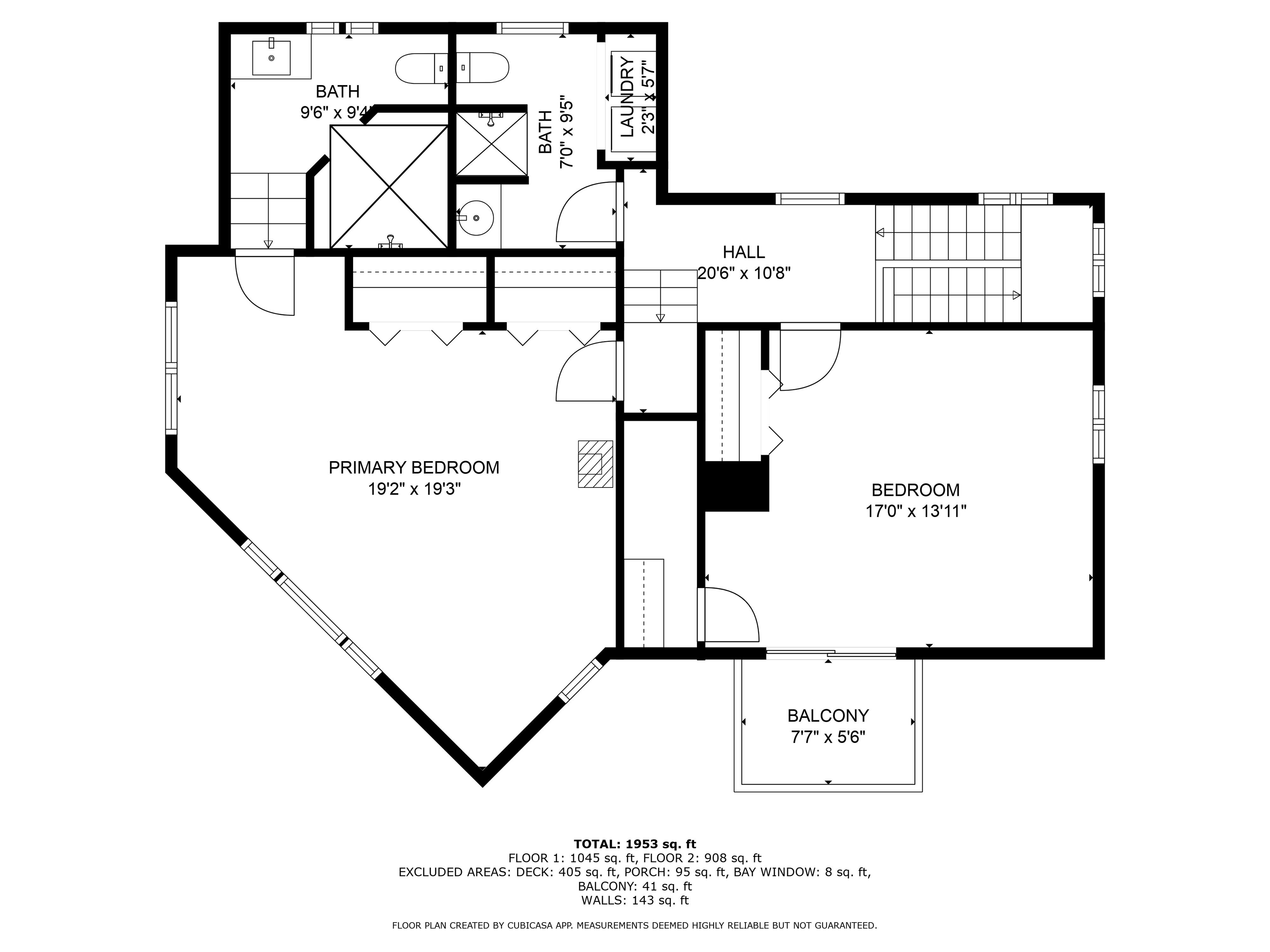 MLS #5045020 image #52