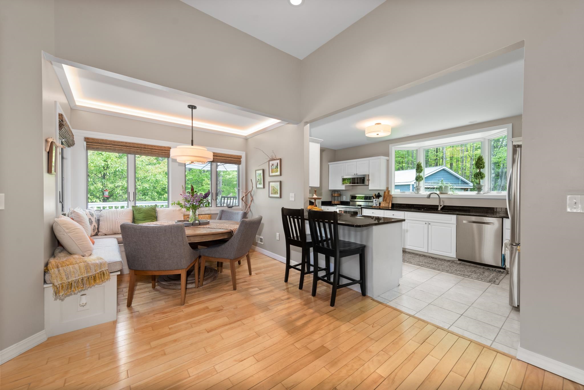 MLS #5045020 image #6