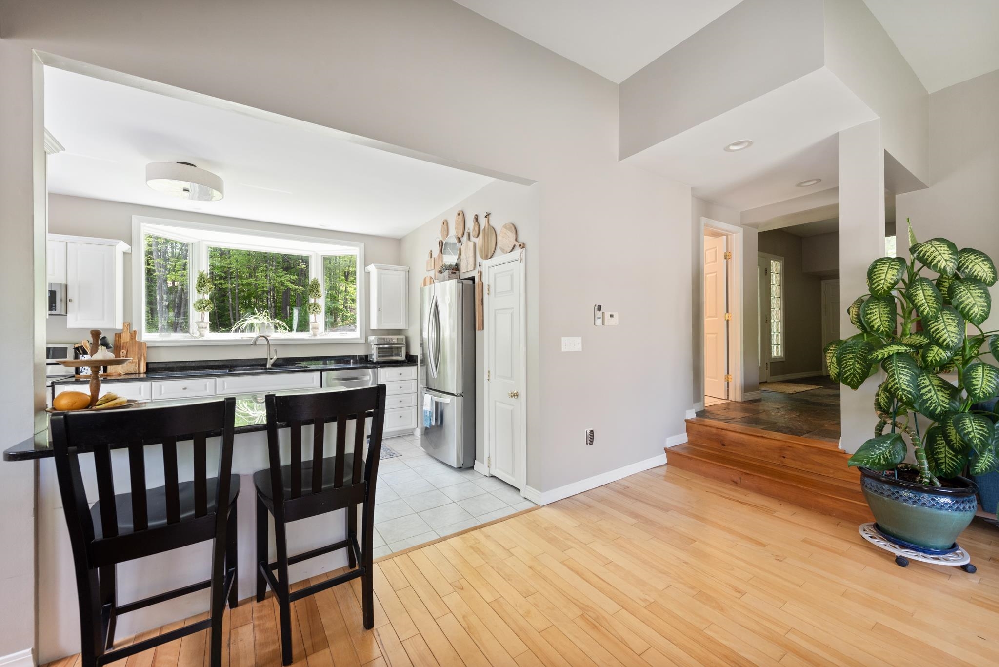 MLS #5045020 image #7