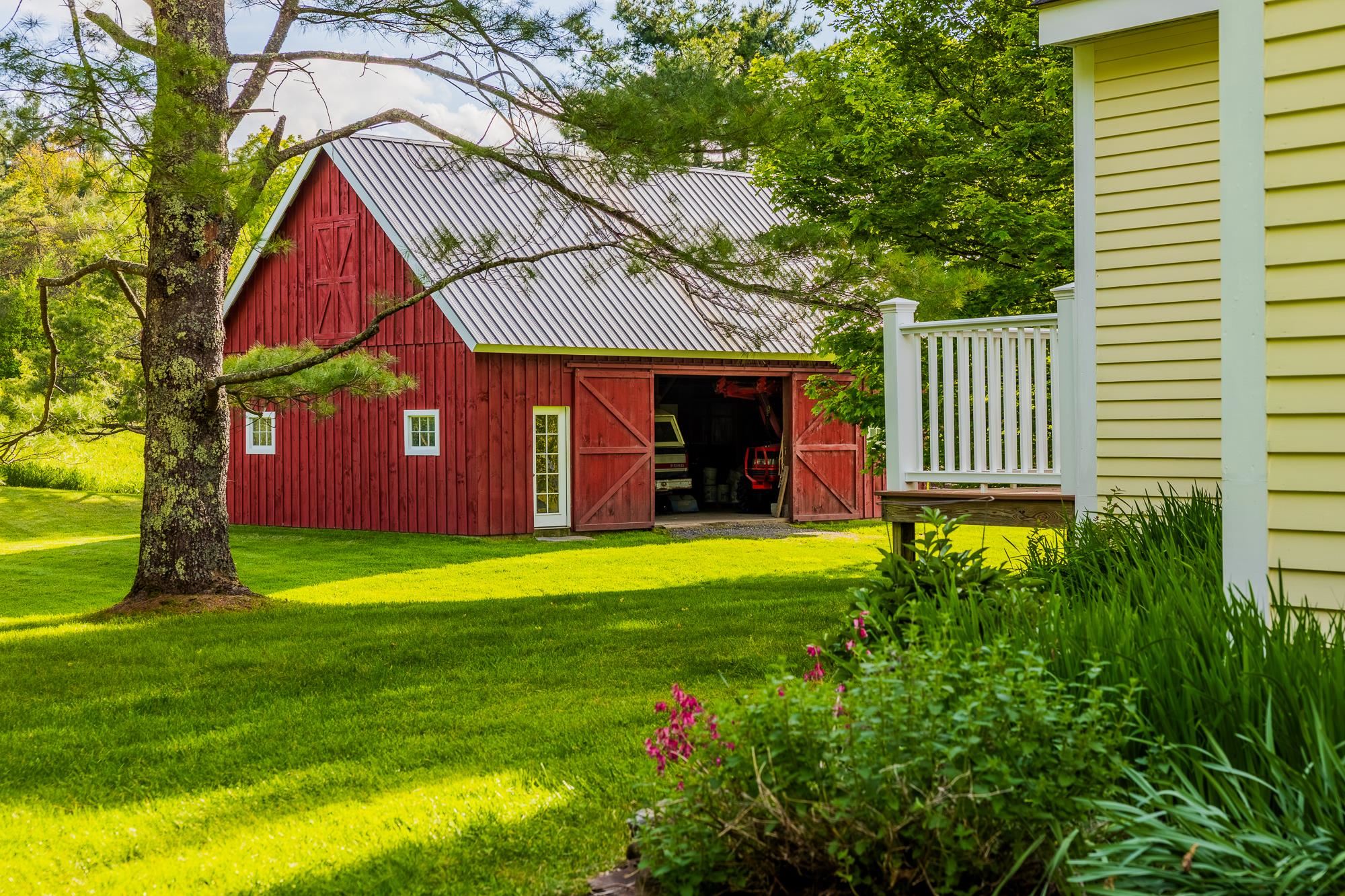 Homes for sale in Barnard, VT | 1873 North Rd, Barnard, VT 05031 | MLS# 5045026
