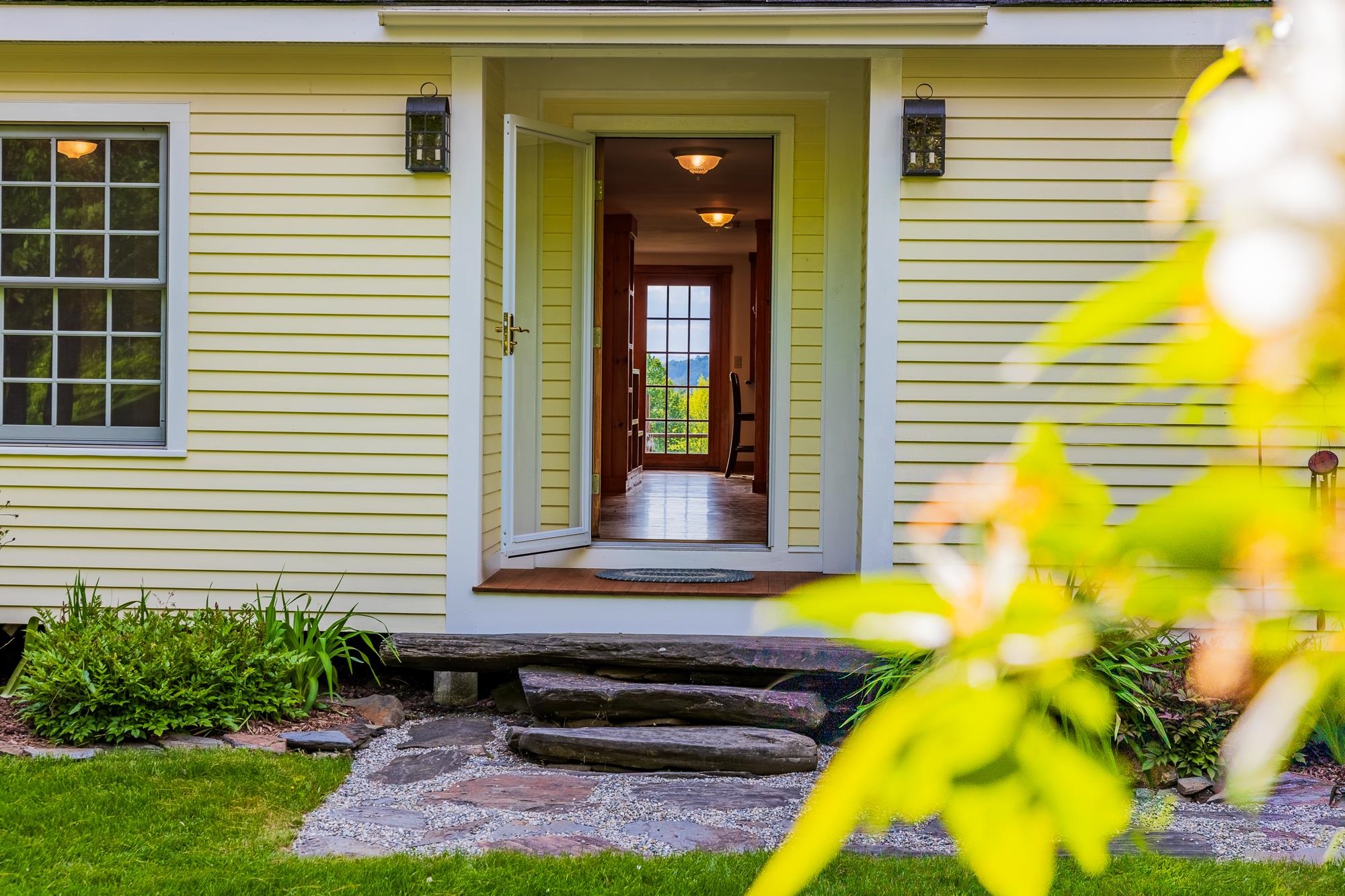 Homes for sale in Barnard, VT | 1873 North Rd, Barnard, VT 05031 | MLS# 5045026