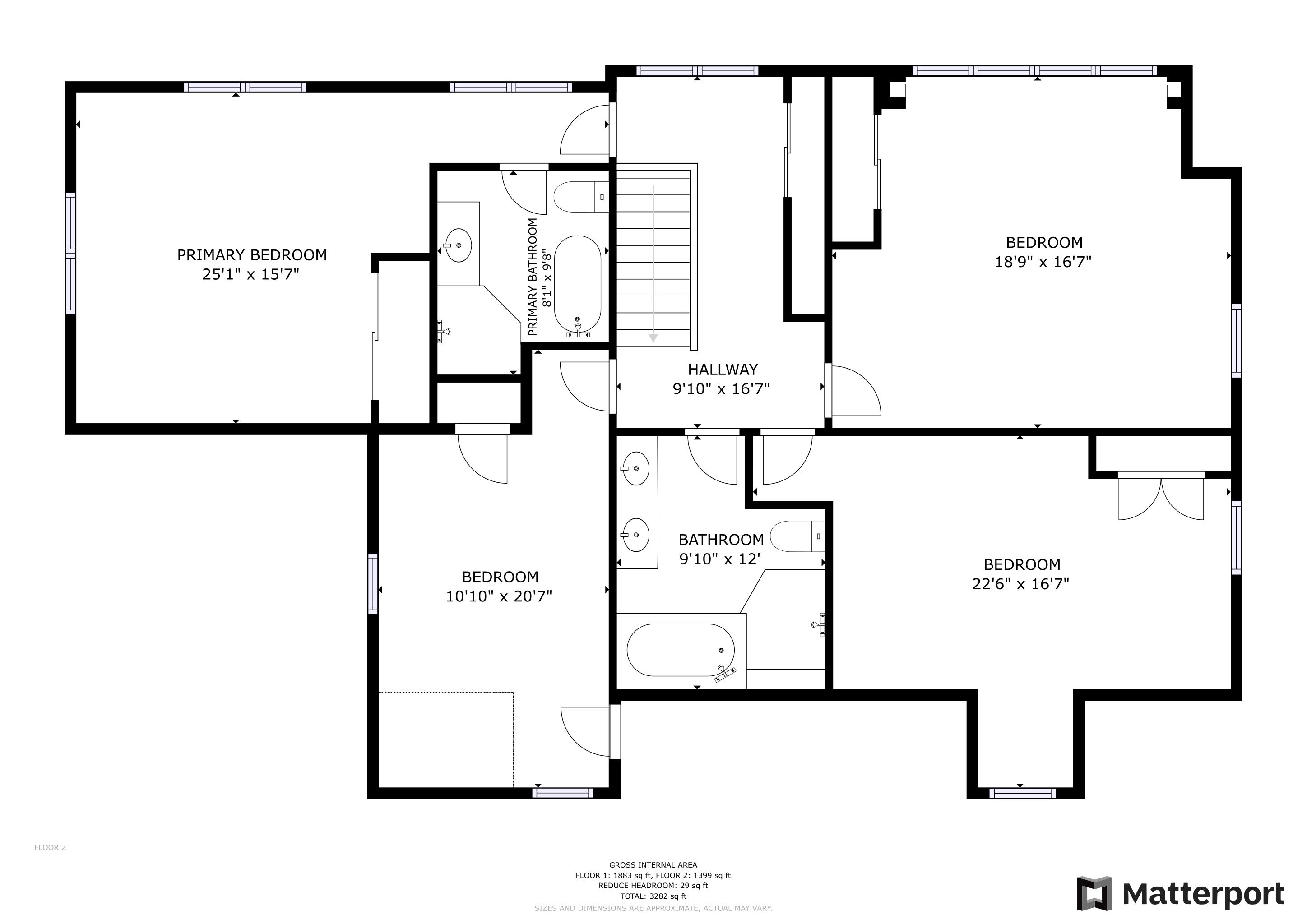 Homes for sale in Barnard, VT | 1873 North Rd, Barnard, VT 05031 | MLS# 5045026