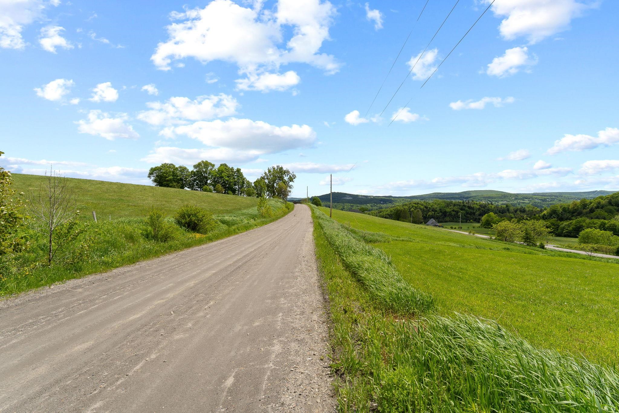 Homes for sale in Barre Town, VT | 00 Upper Usle Rd, Barre Town, VT 05641 | MLS# 5045036