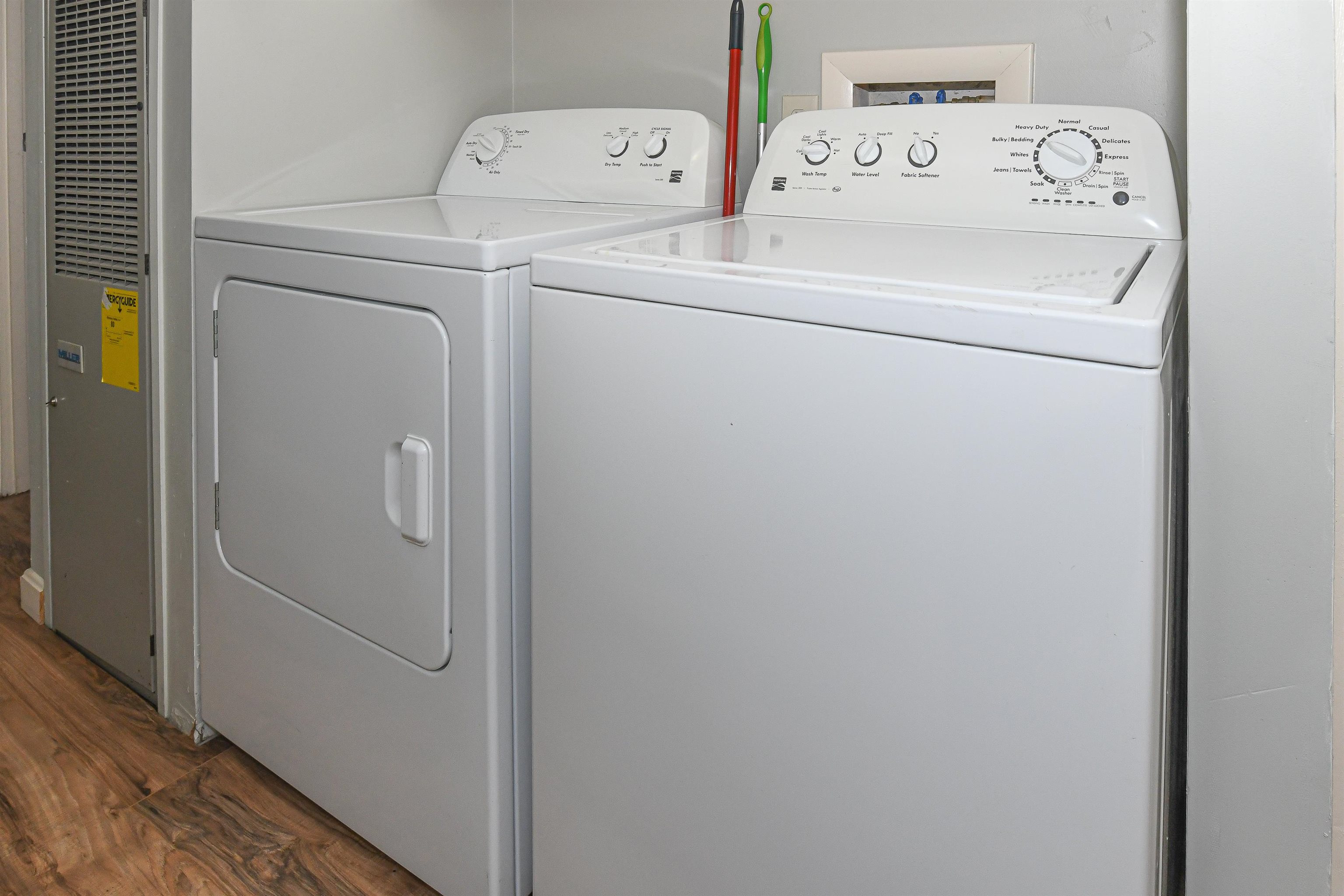 MLS #5045039 image #10