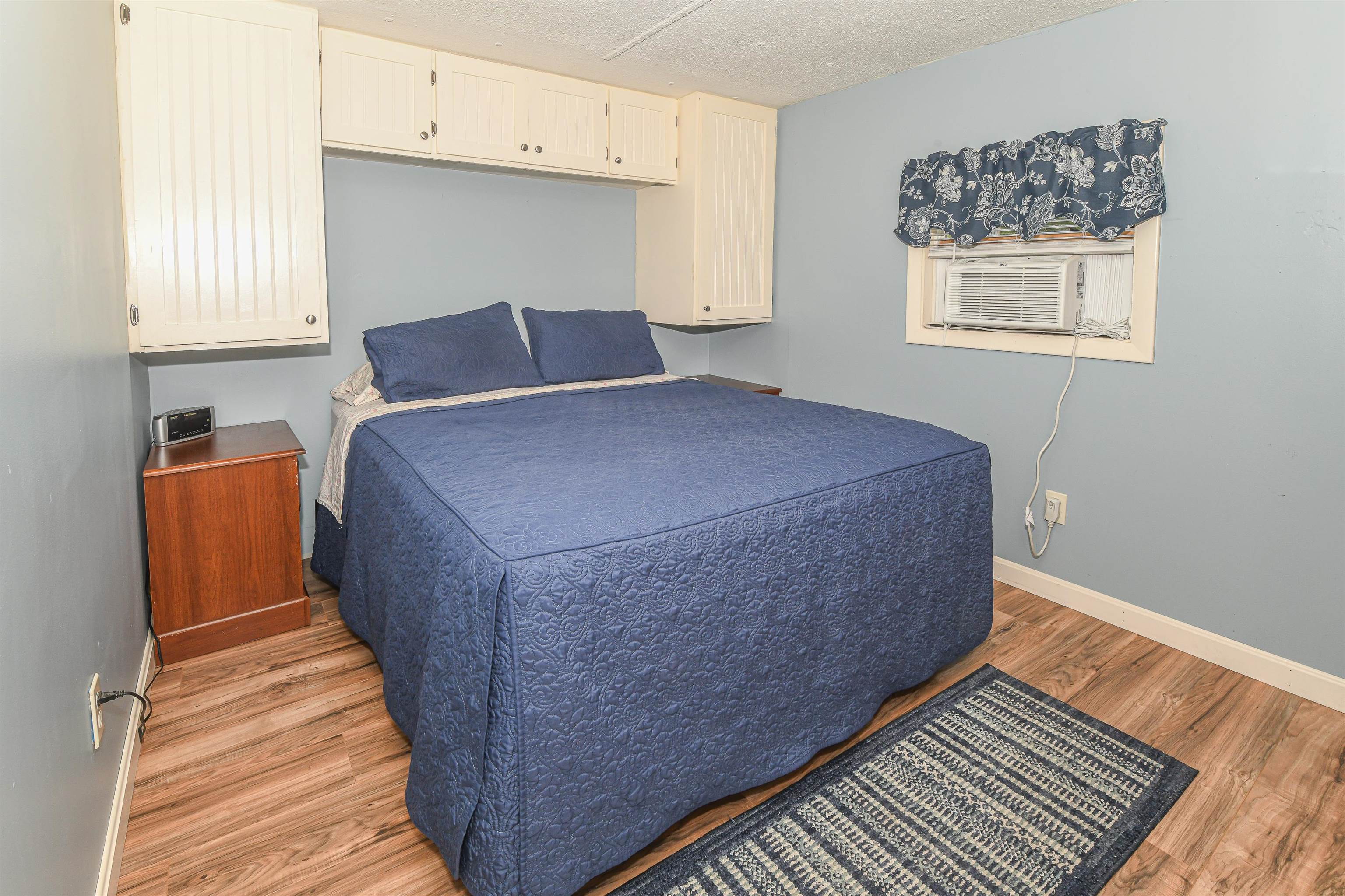 MLS #5045039 image #11