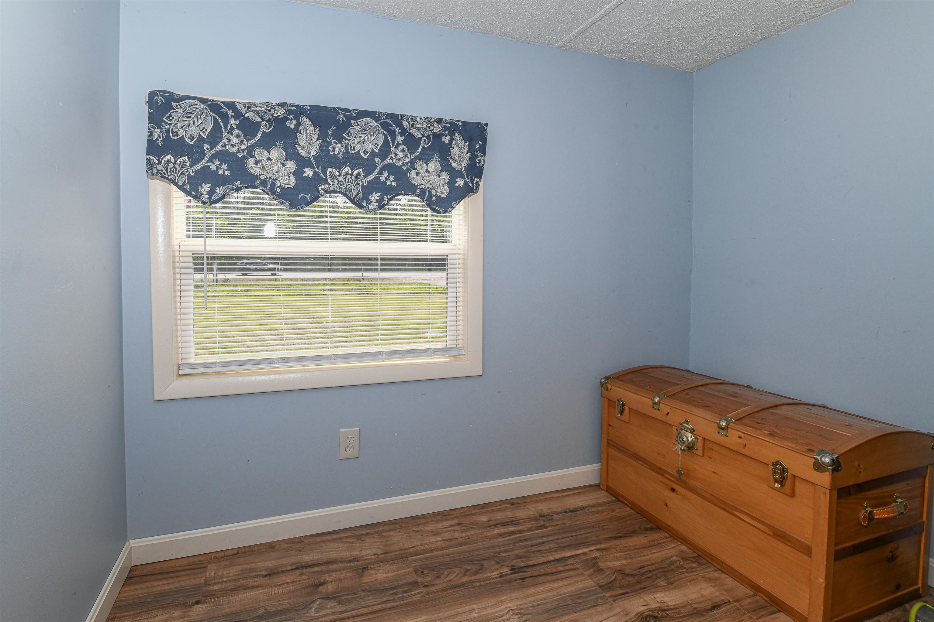 MLS #5045039 image #13