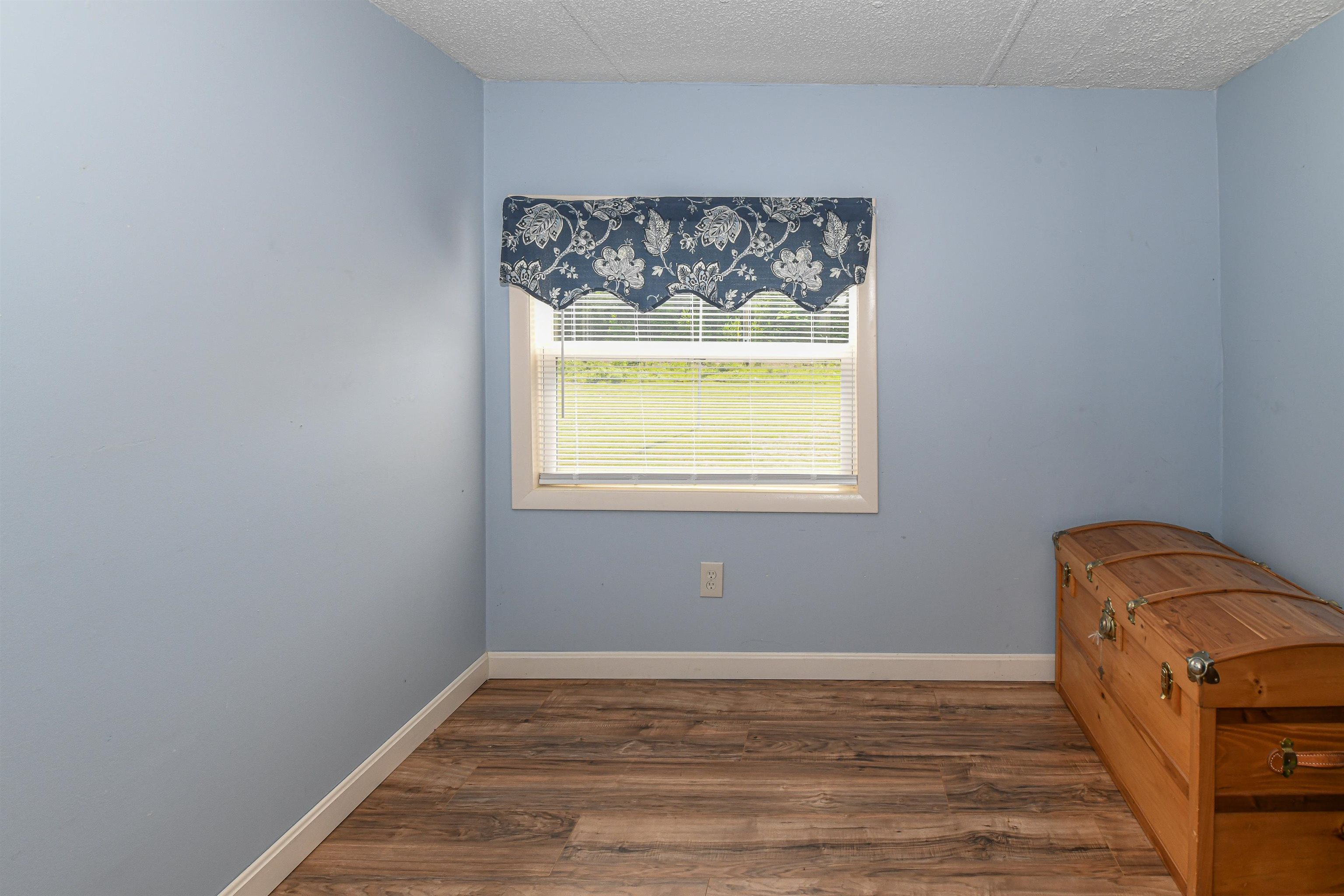 MLS #5045039 image #14